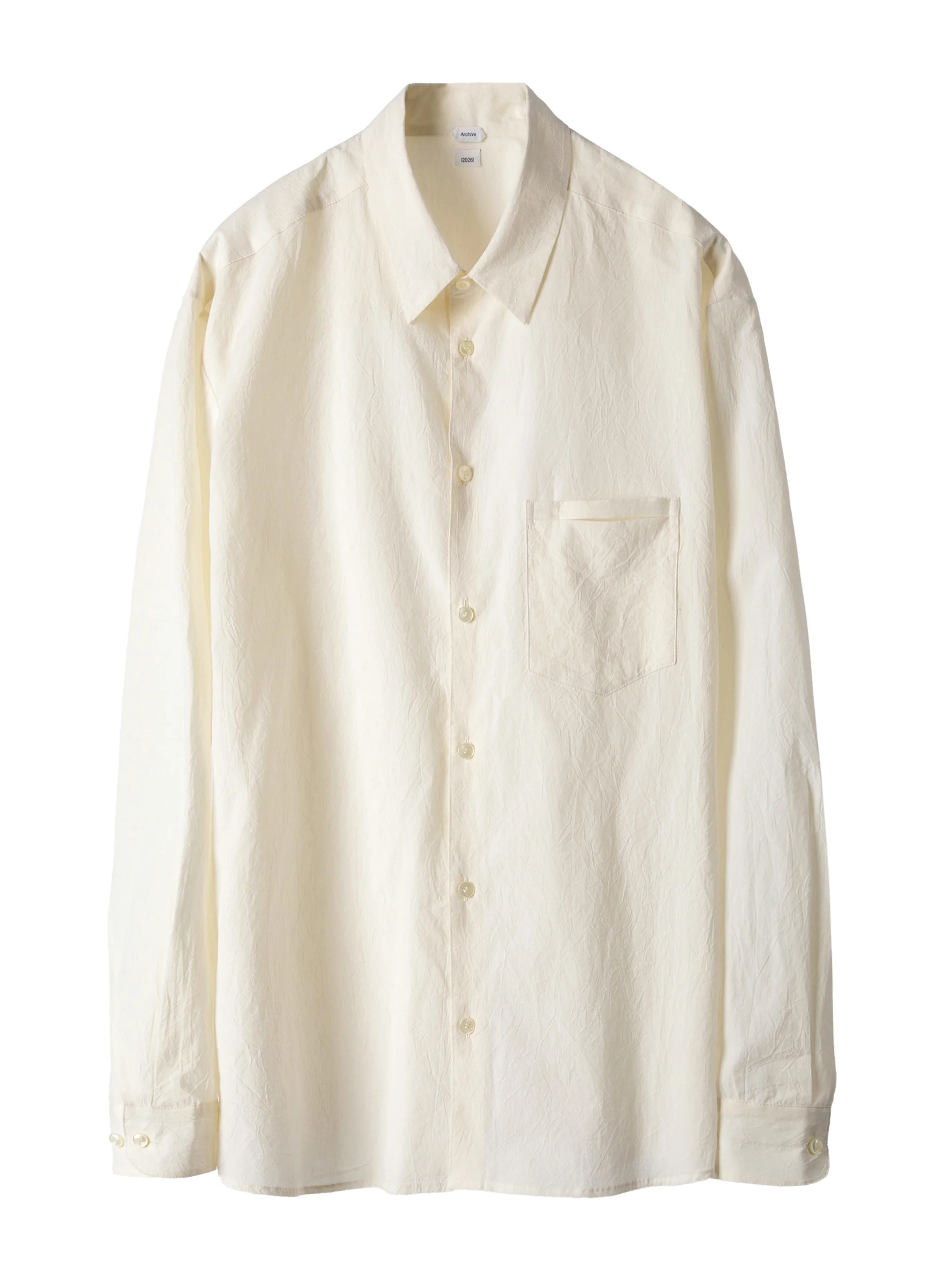 Shirt - Image 3