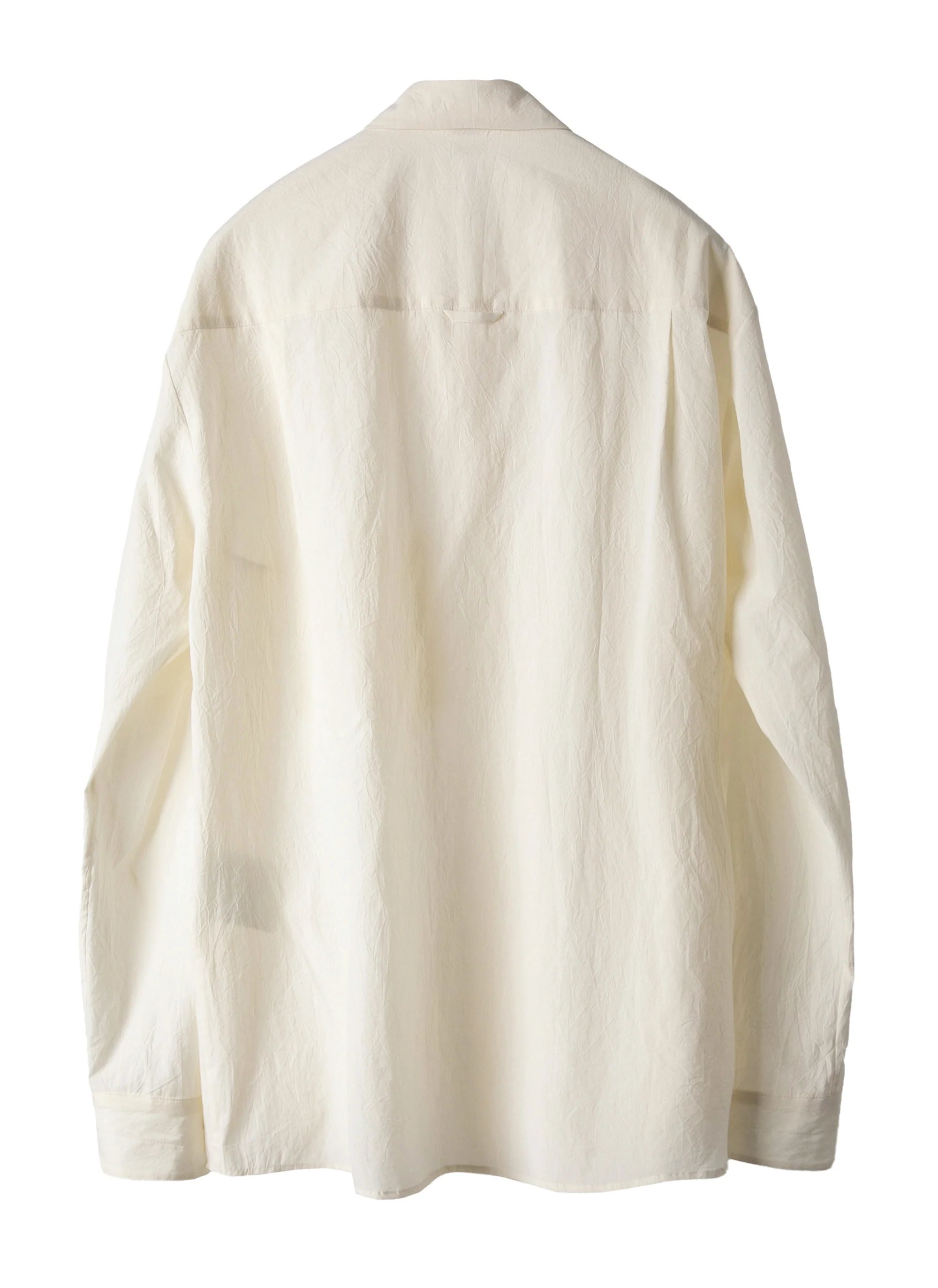 Shirt - Image 4