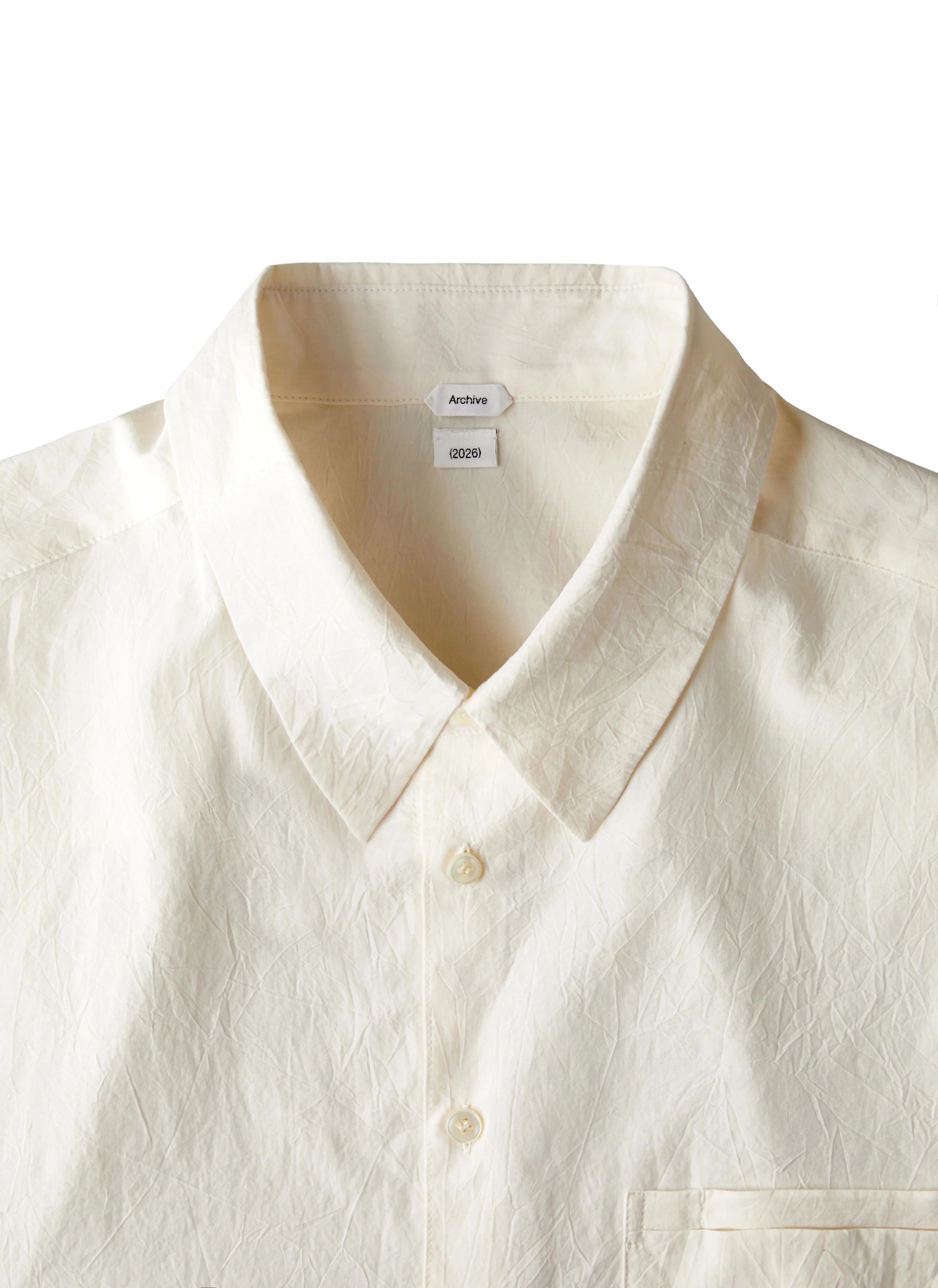 Shirt - Image 5