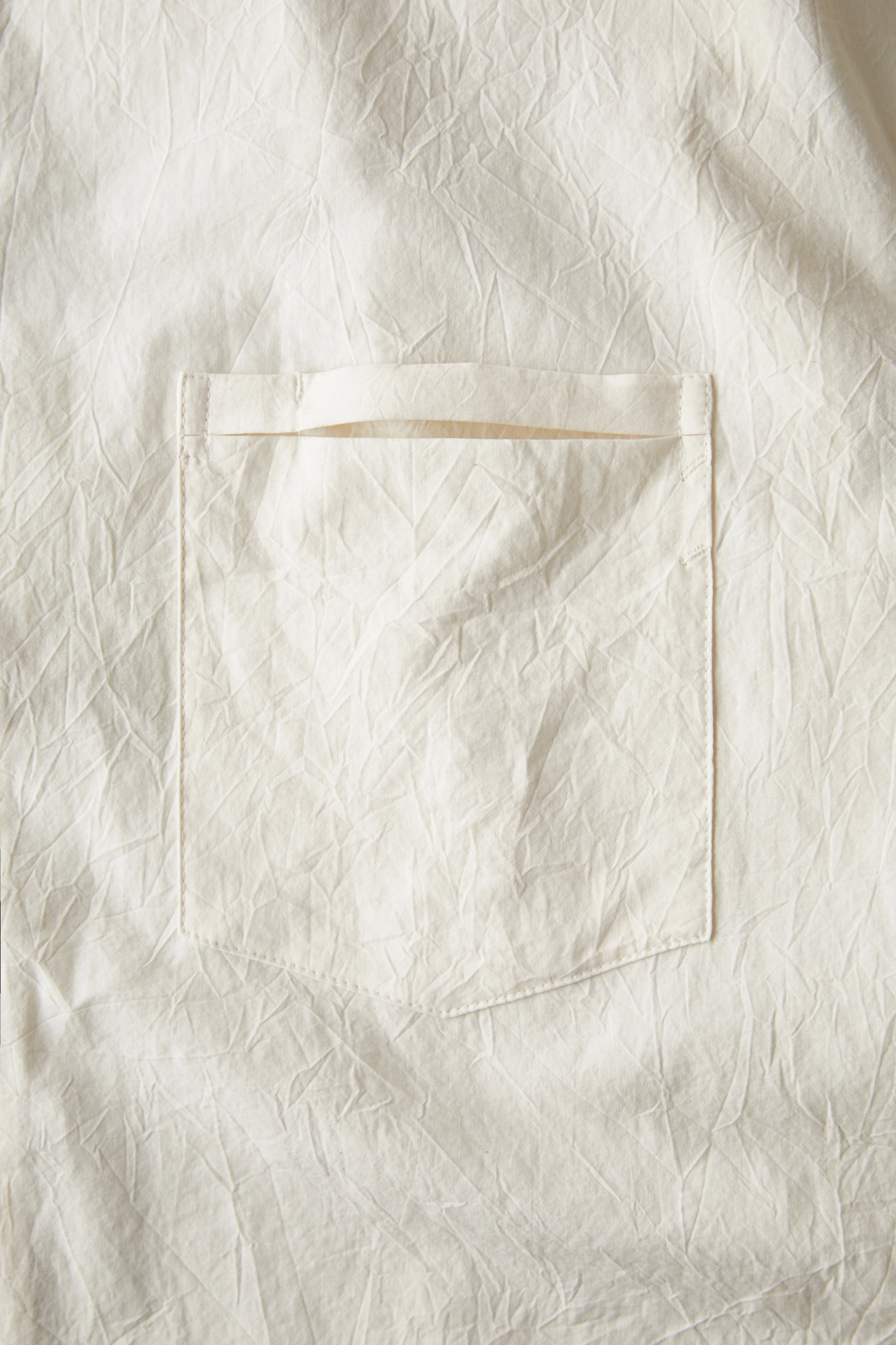 Shirt - Image 6
