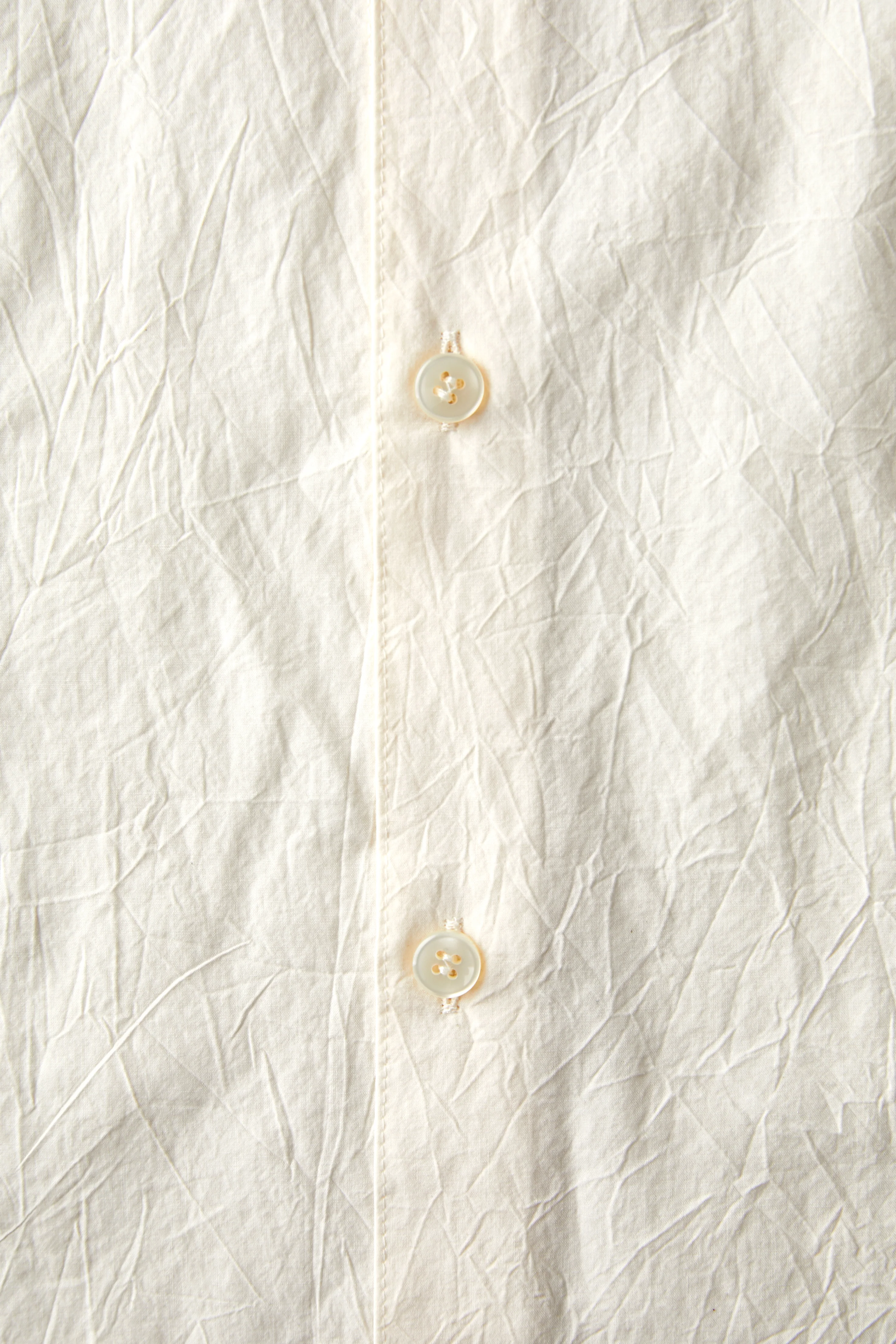 Shirt - Image 7