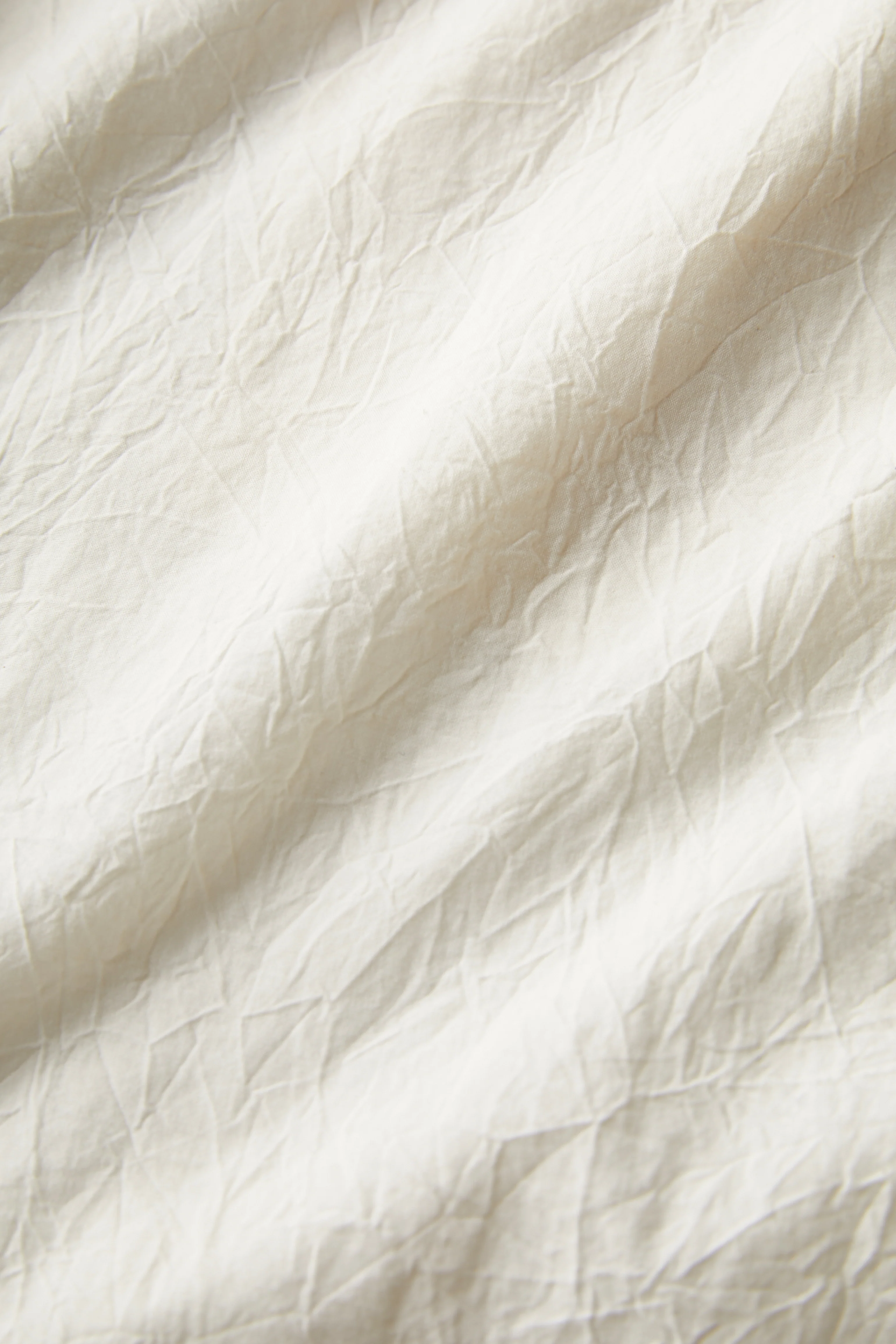 Shirt - Image 8
