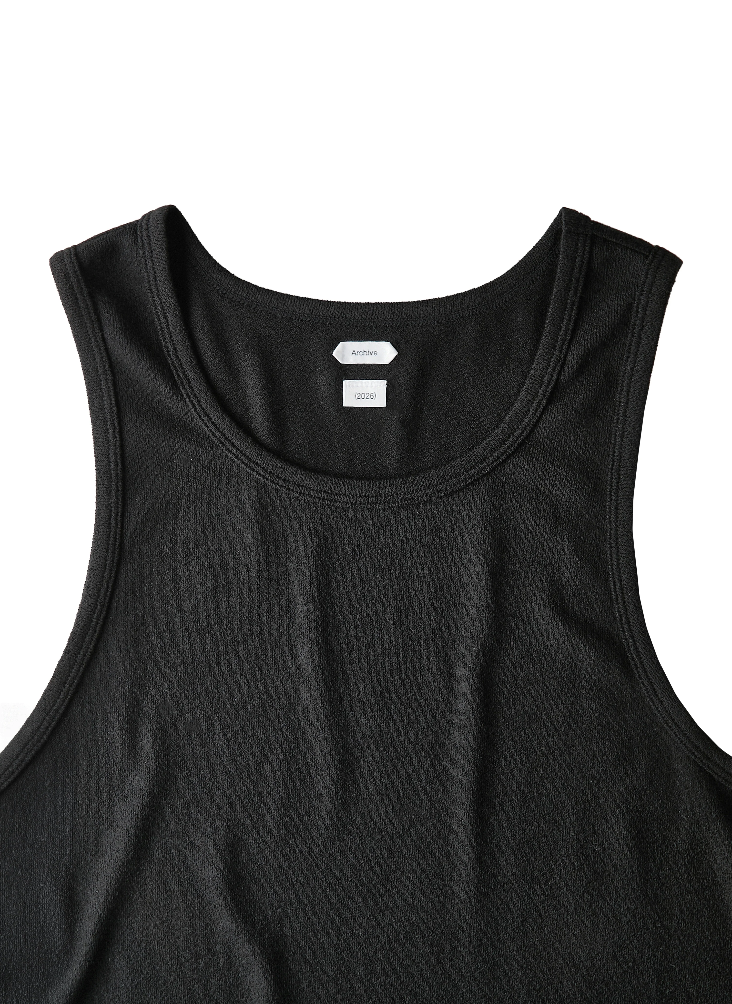 Tank - Image 3
