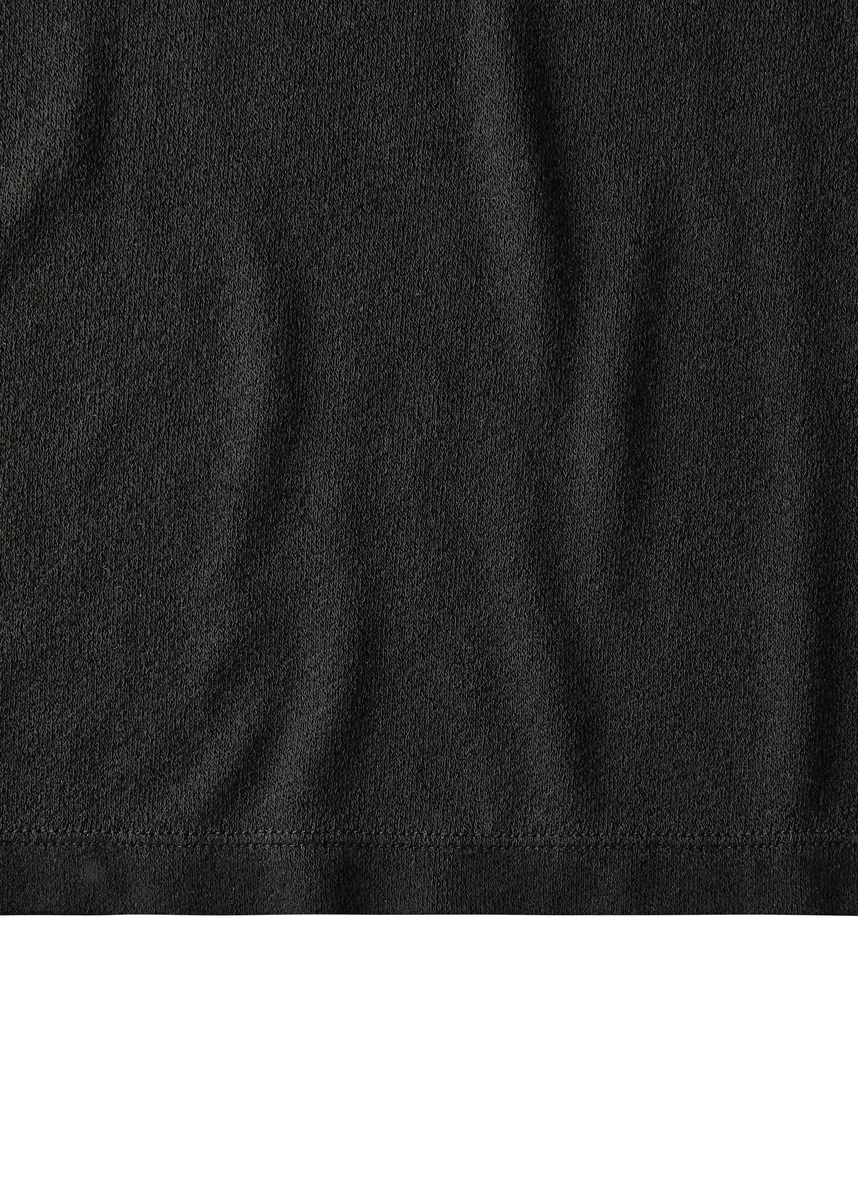 Tank - Image 4
