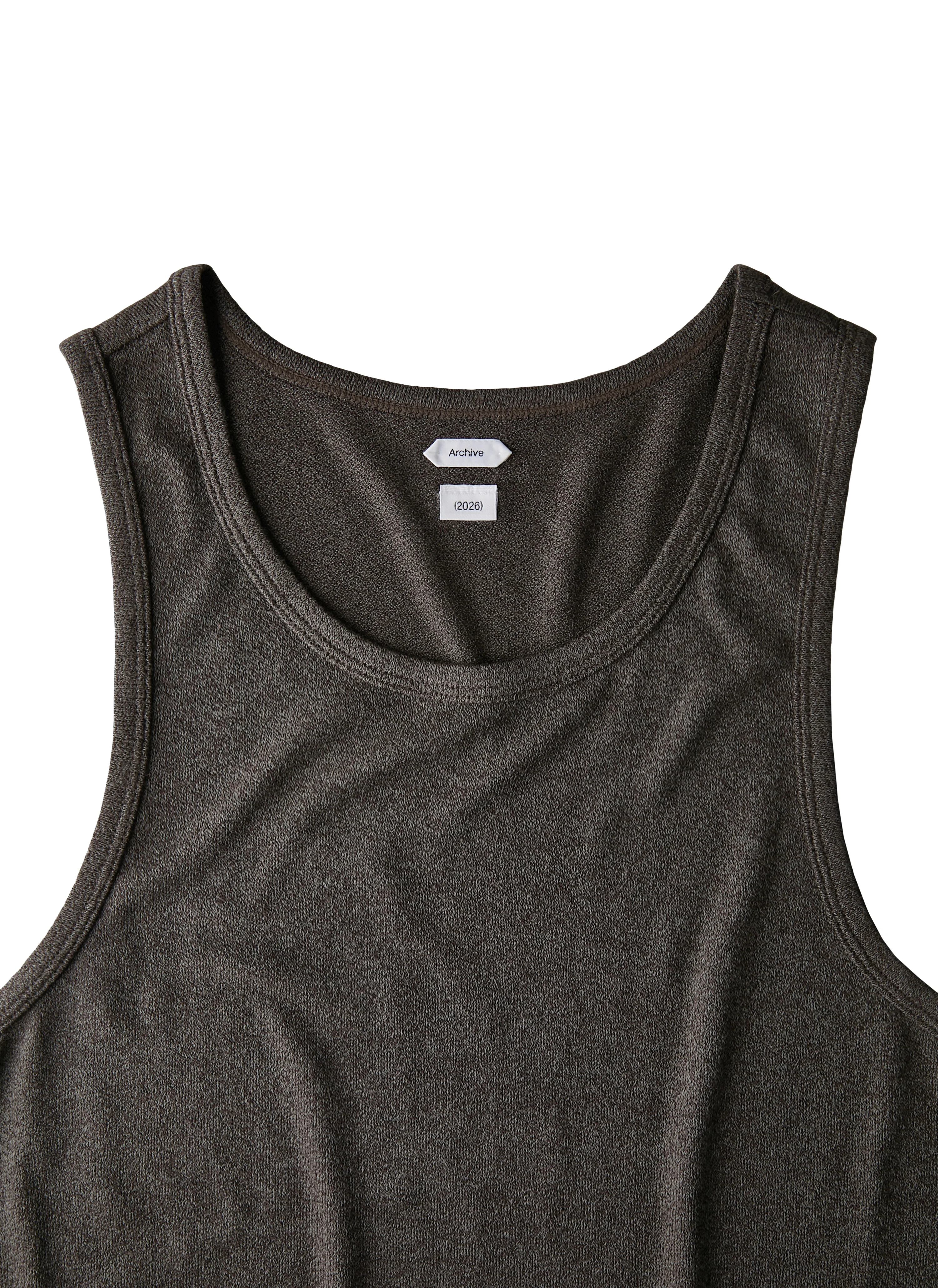 Tank - Image 3