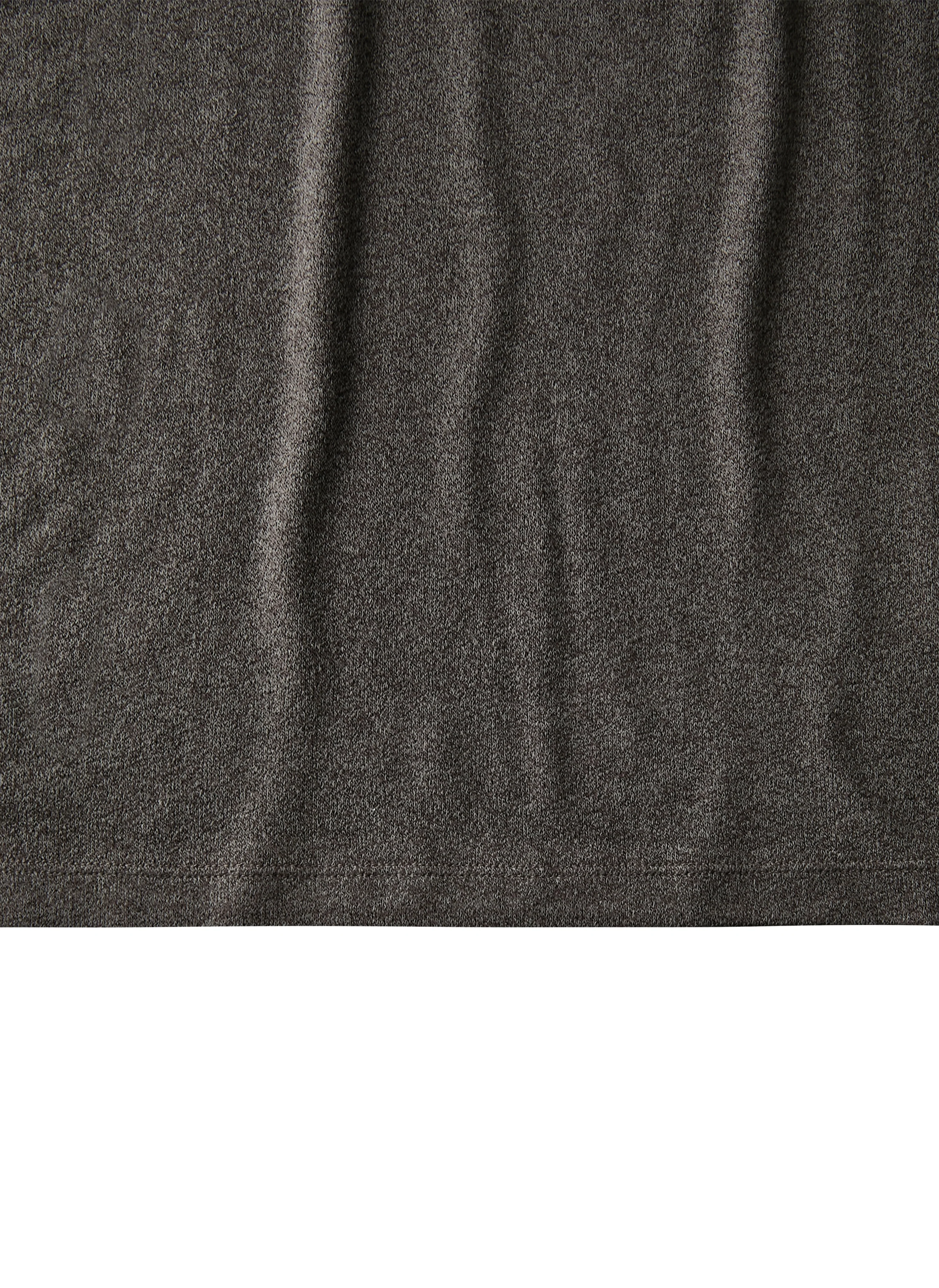 Tank - Image 4