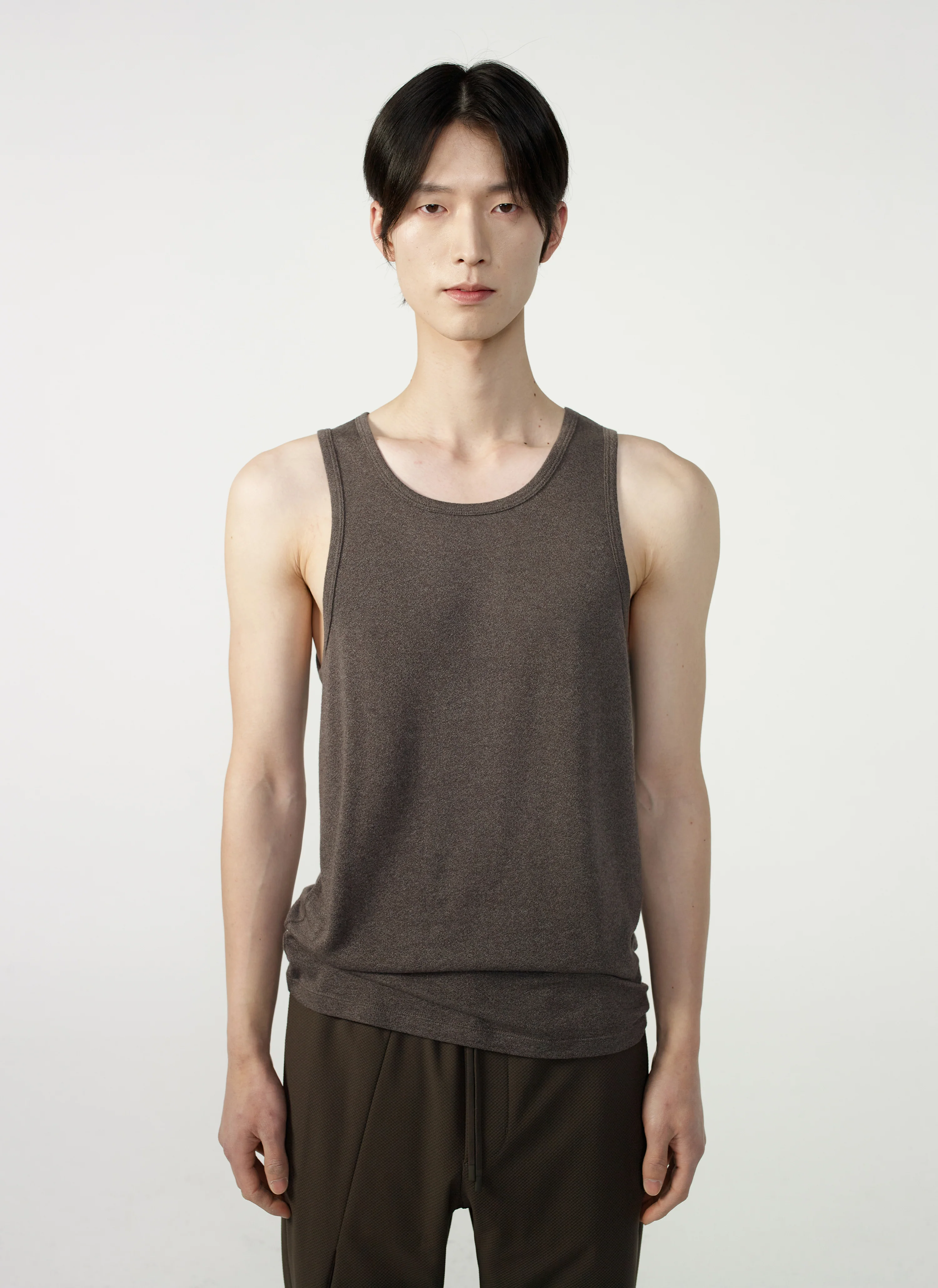 Tank - Image 6