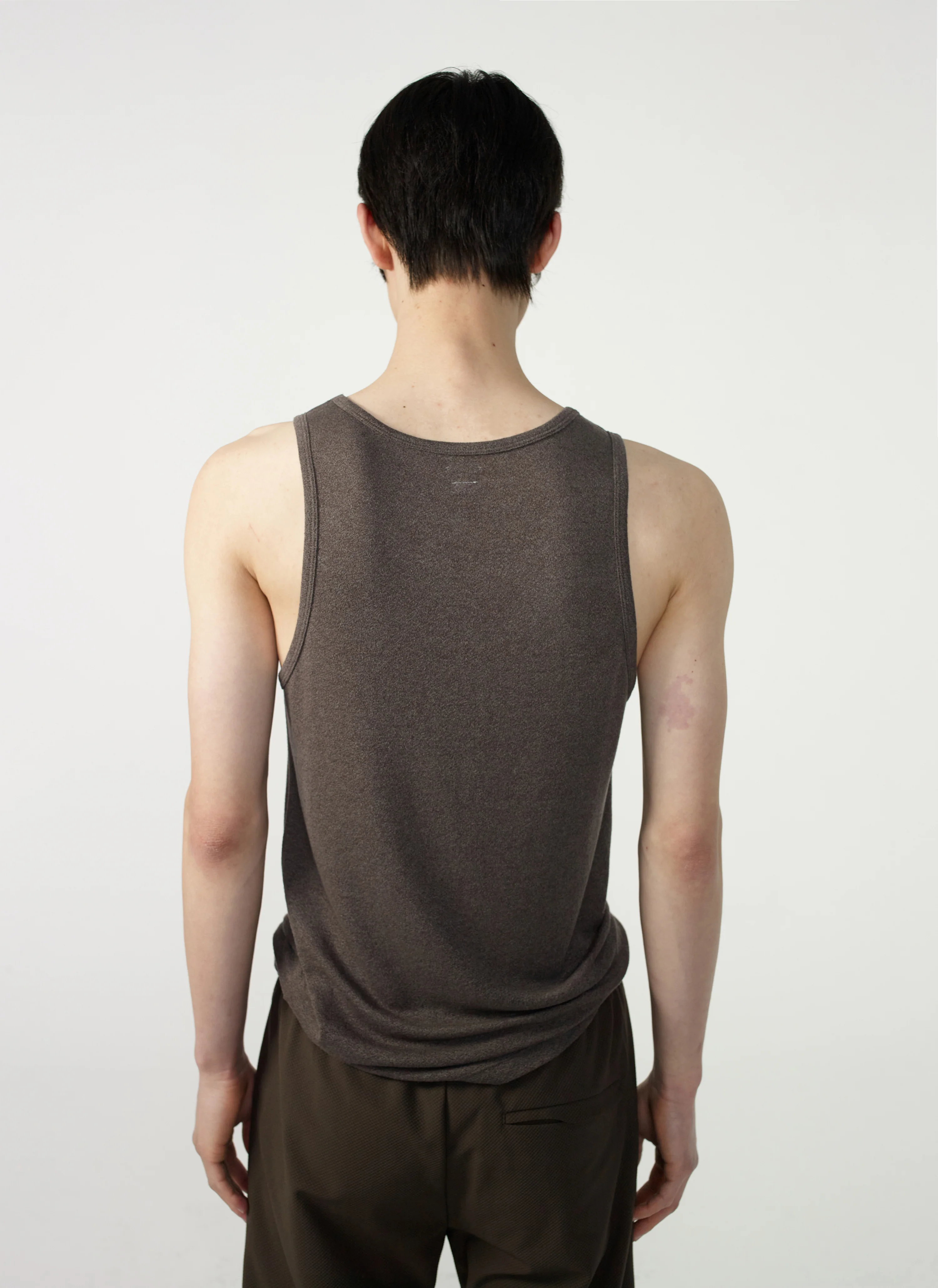 Tank - Image 7