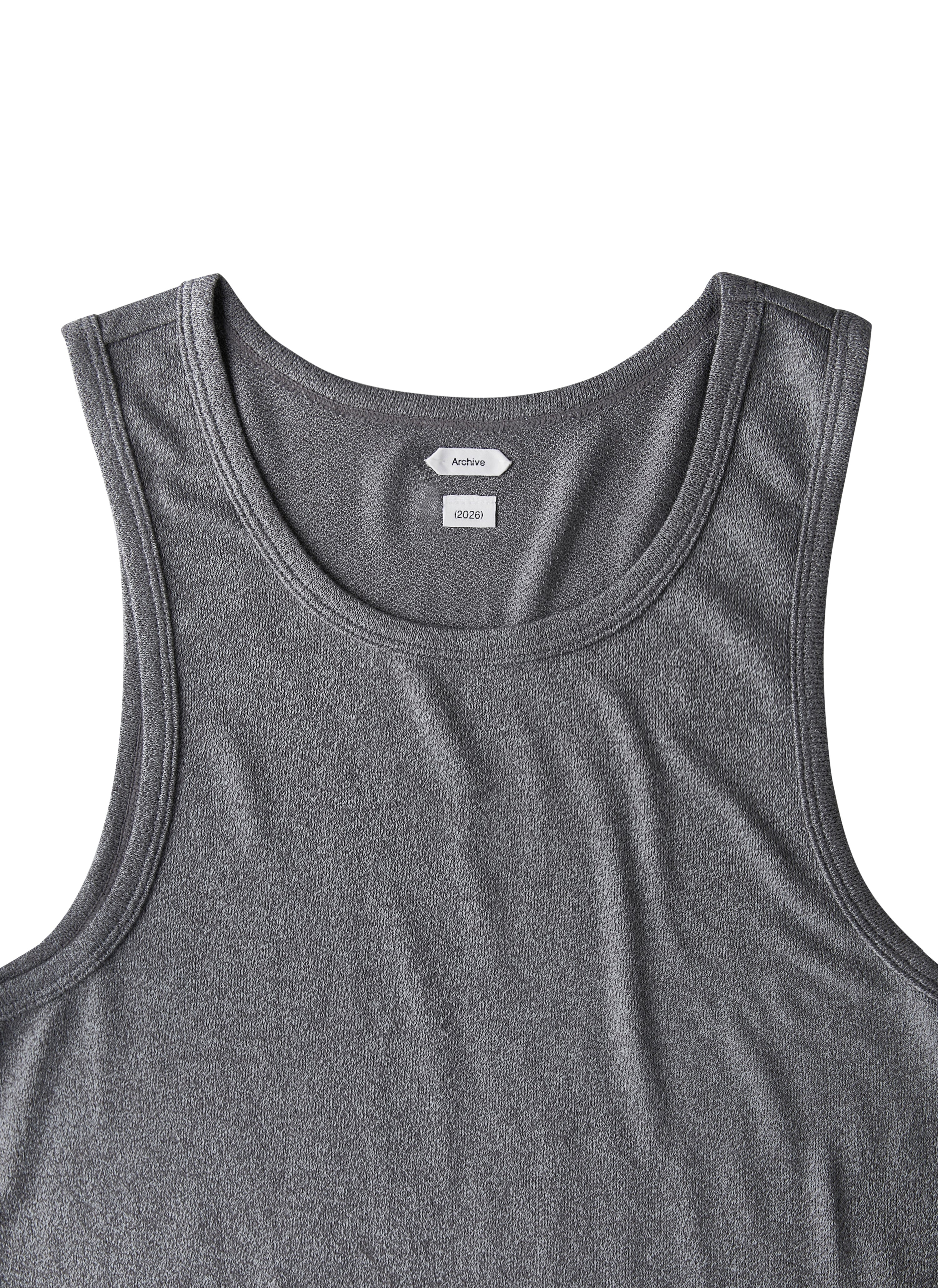 Tank - Image 3
