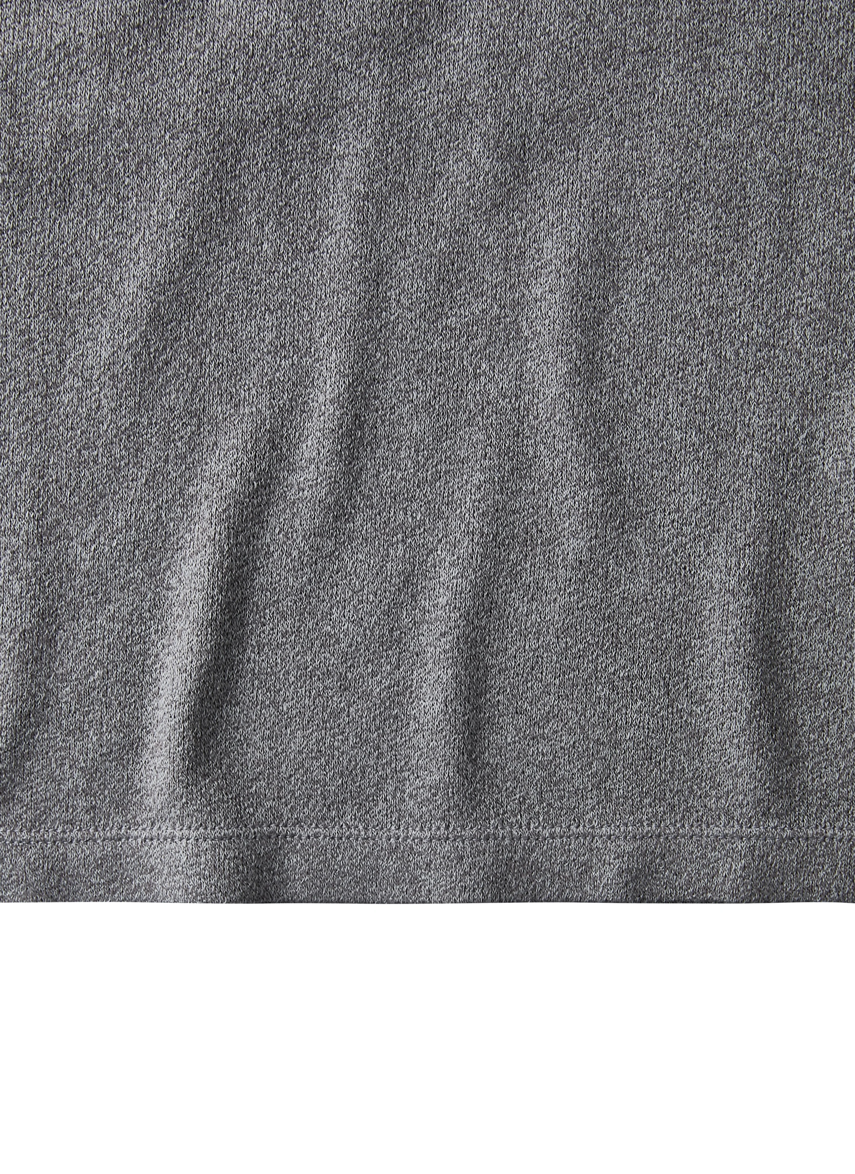 Tank - Image 4