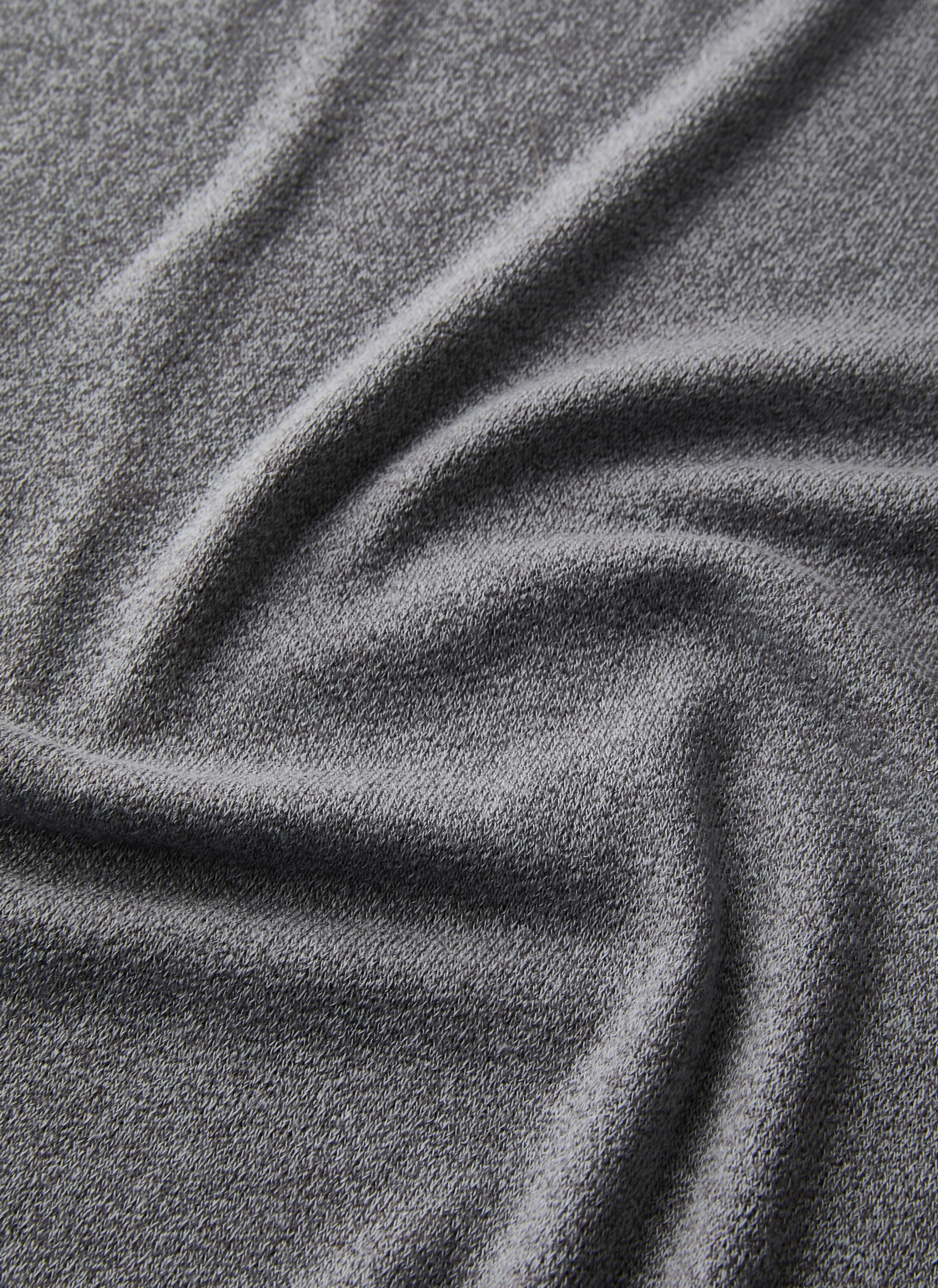 Tank - Image 5
