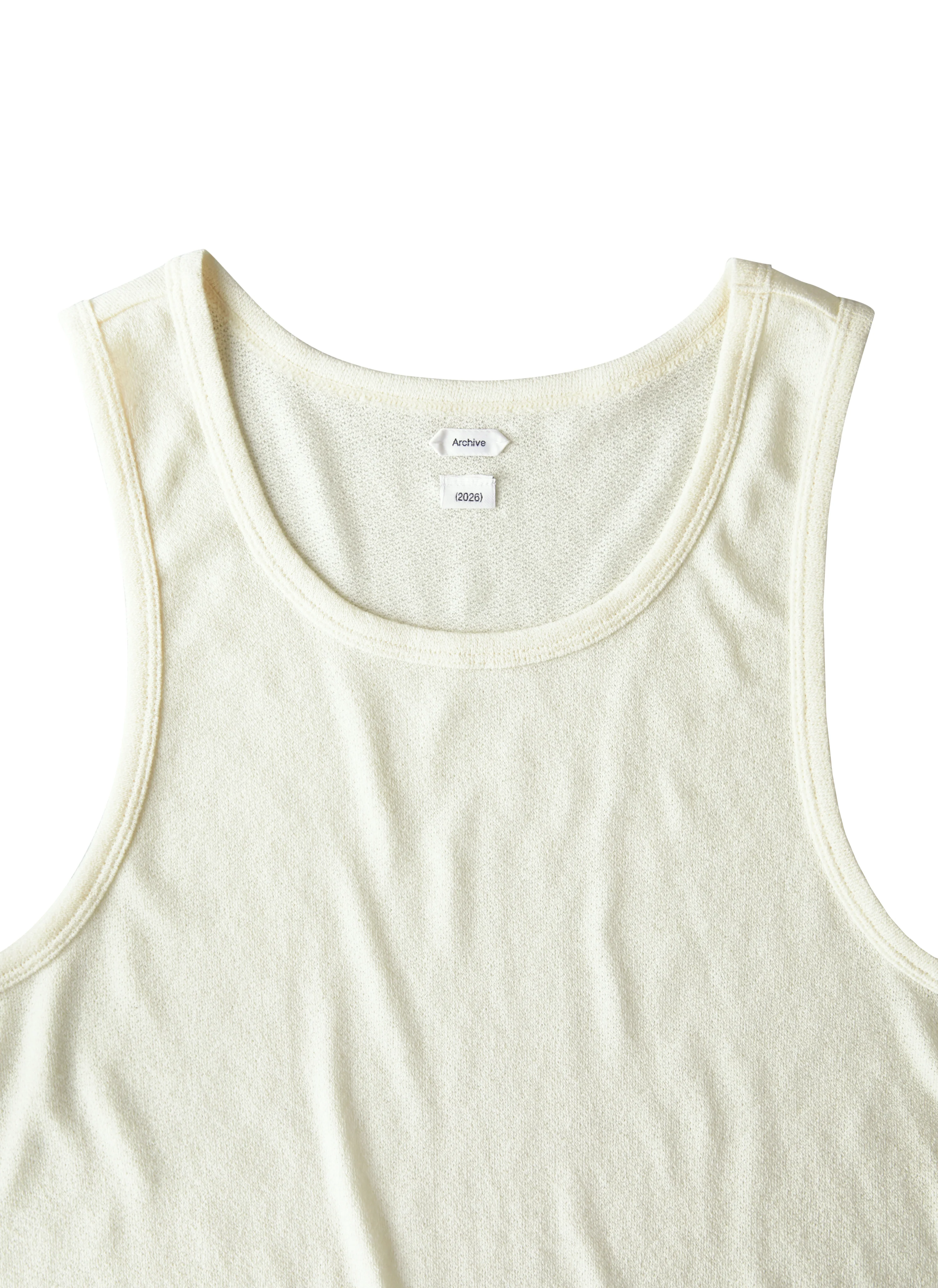 Tank - Image 3