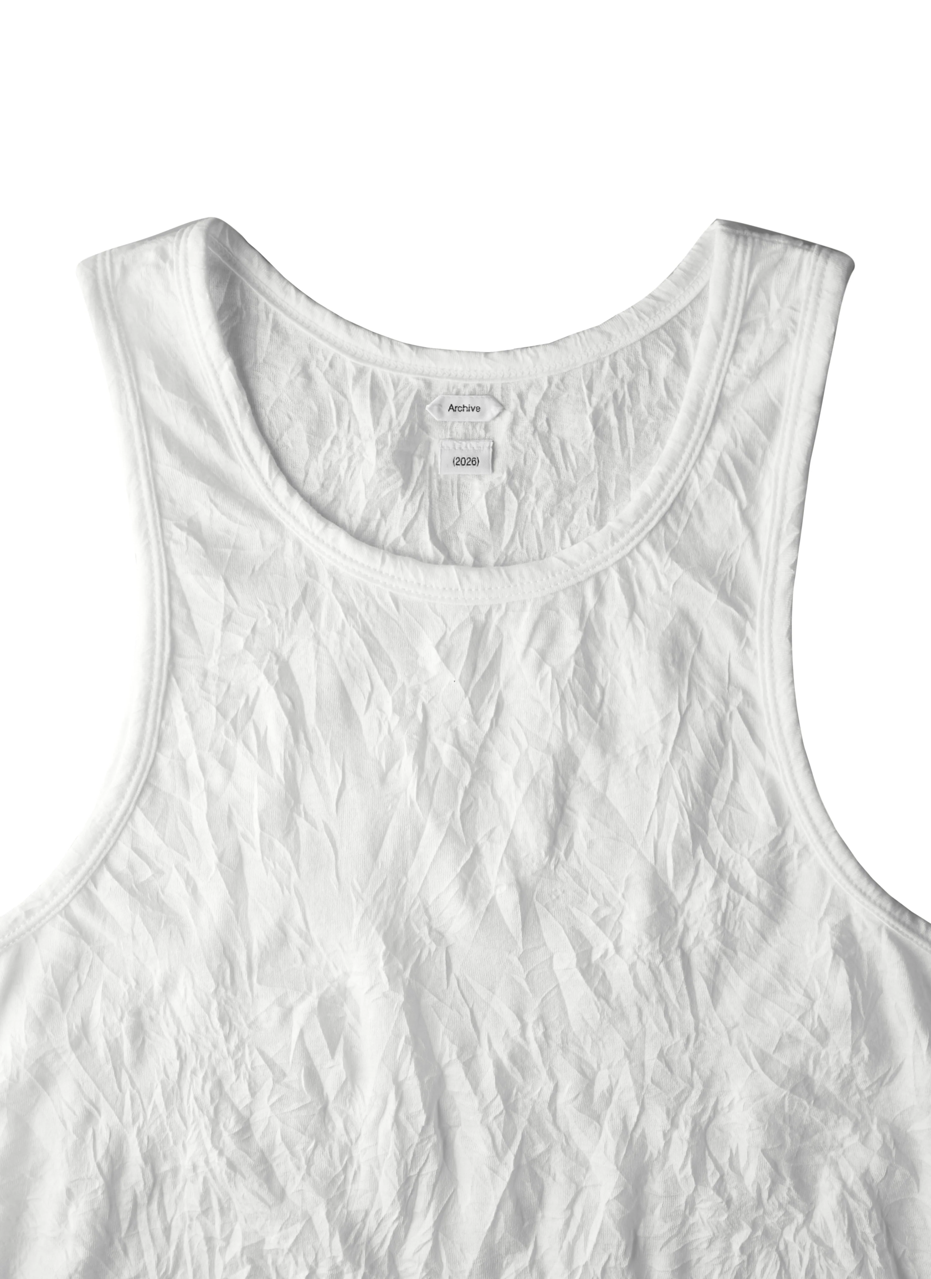 Tank - Image 3