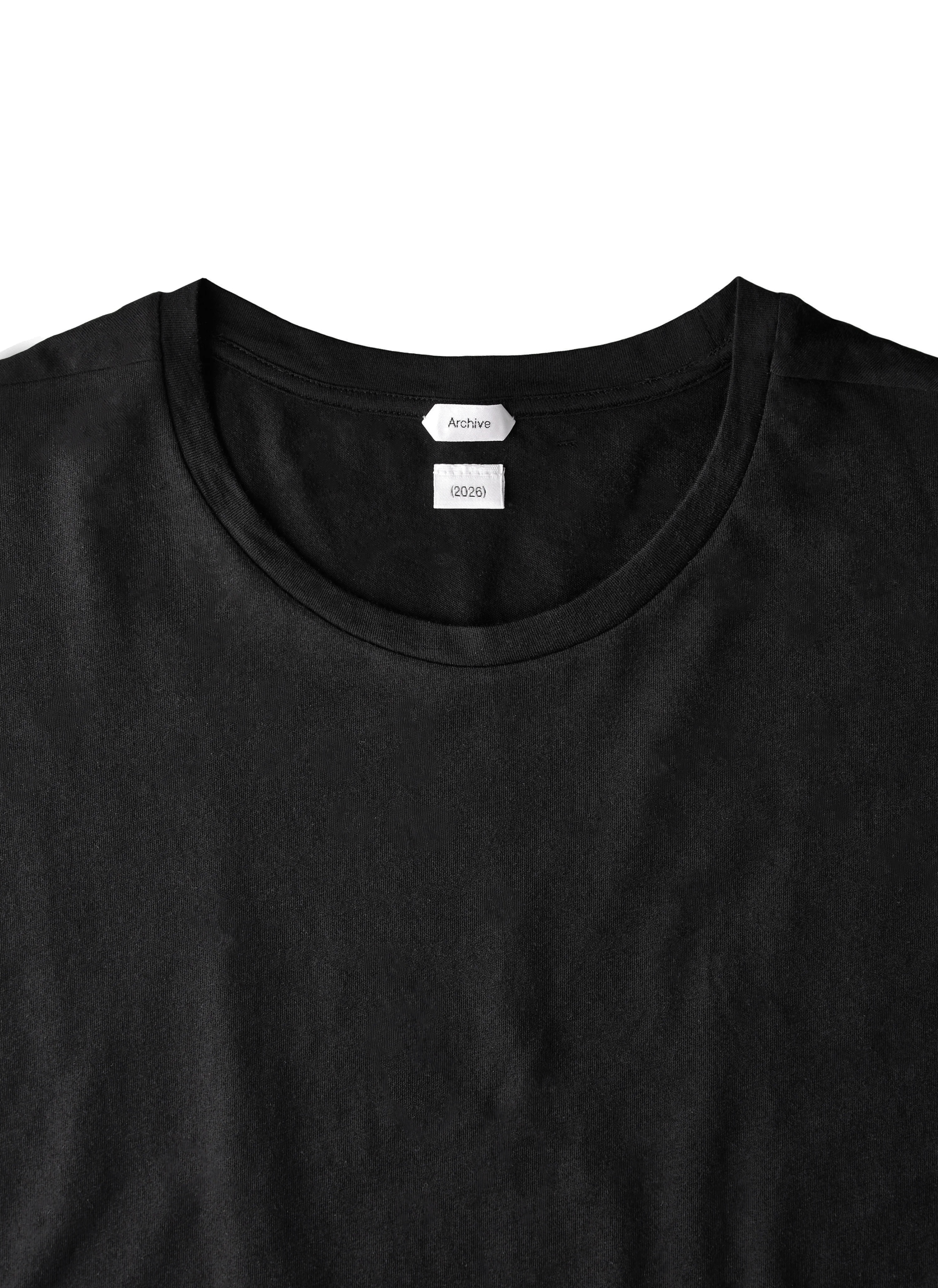 Tee - Image 3