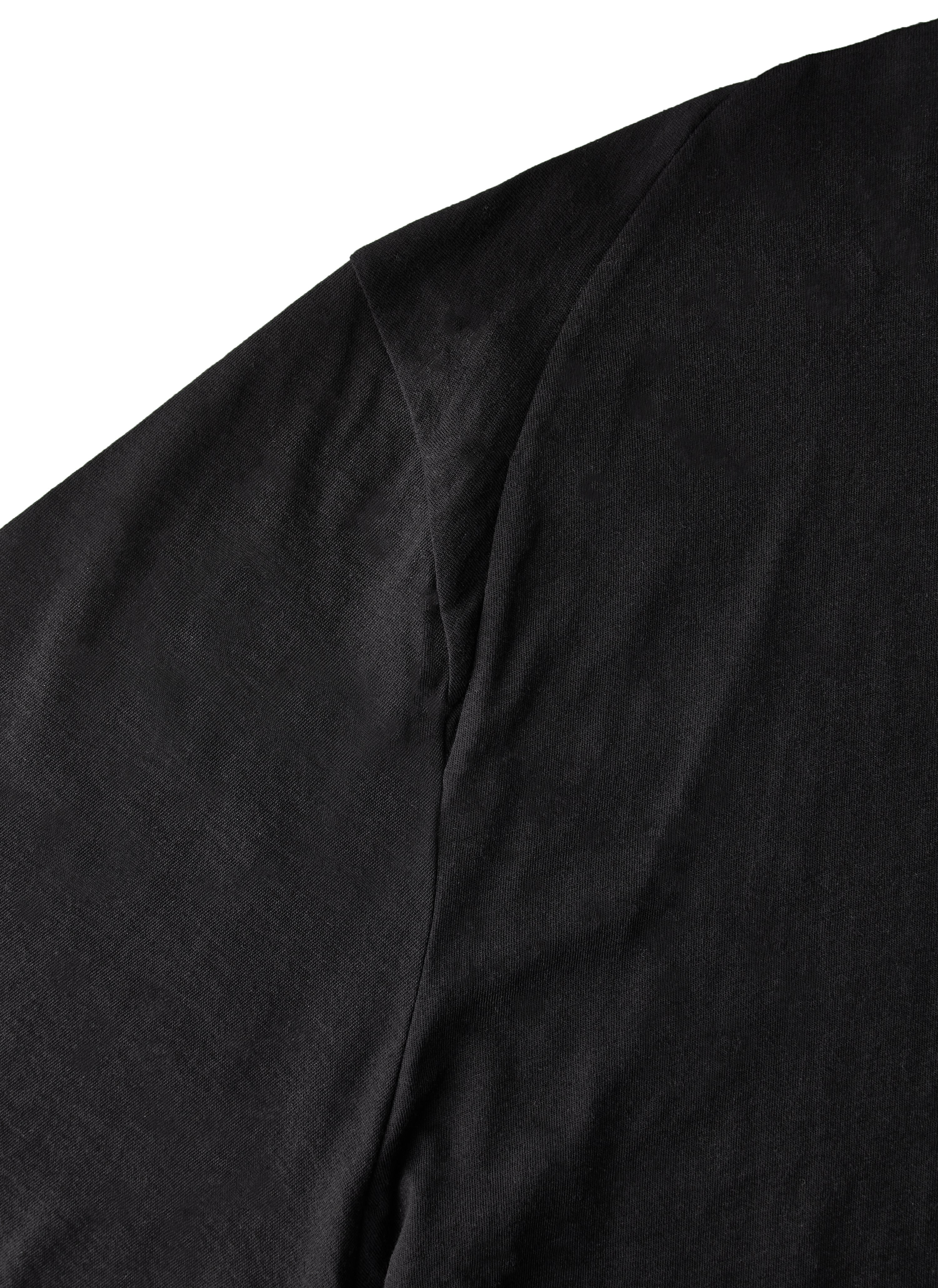 Tee - Image 4