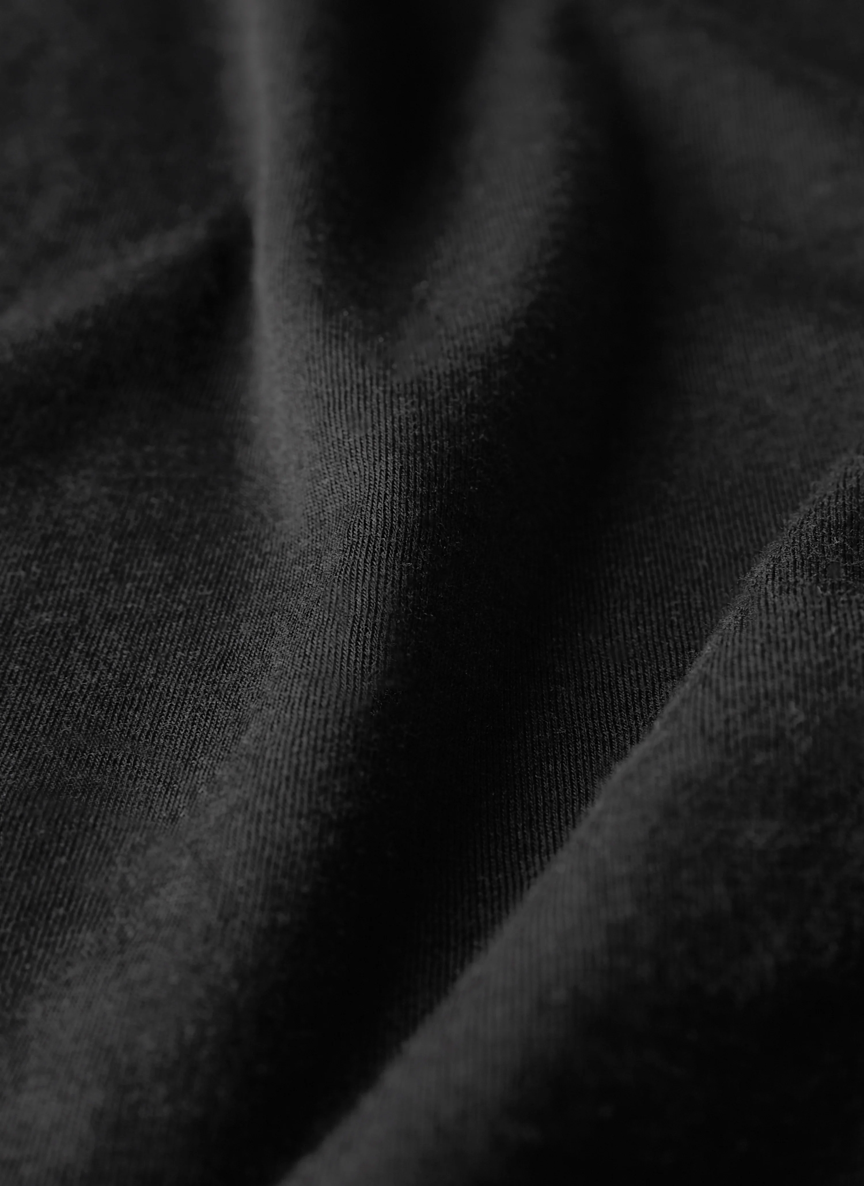 Tee - Image 5
