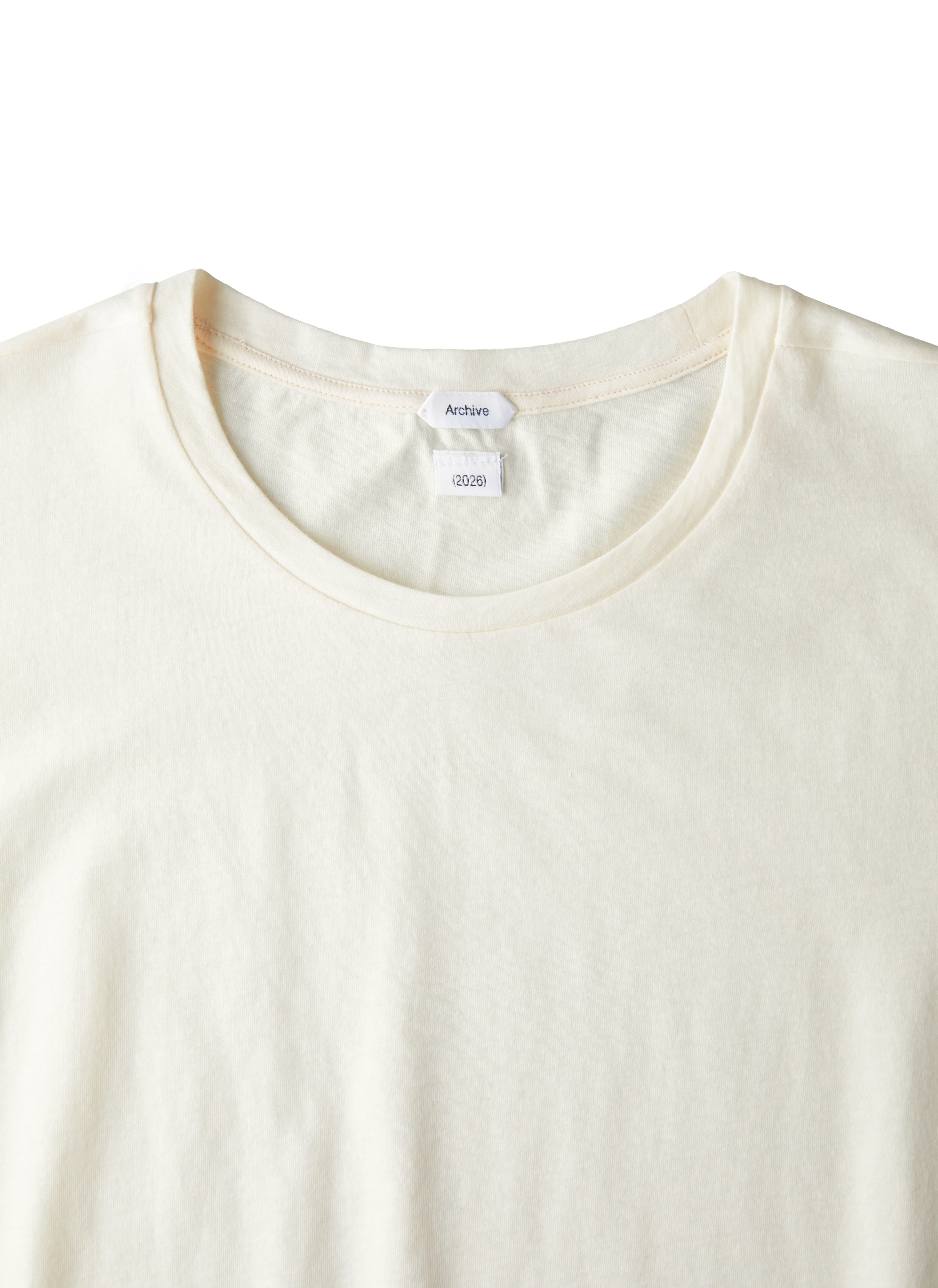 Tee - Image 3