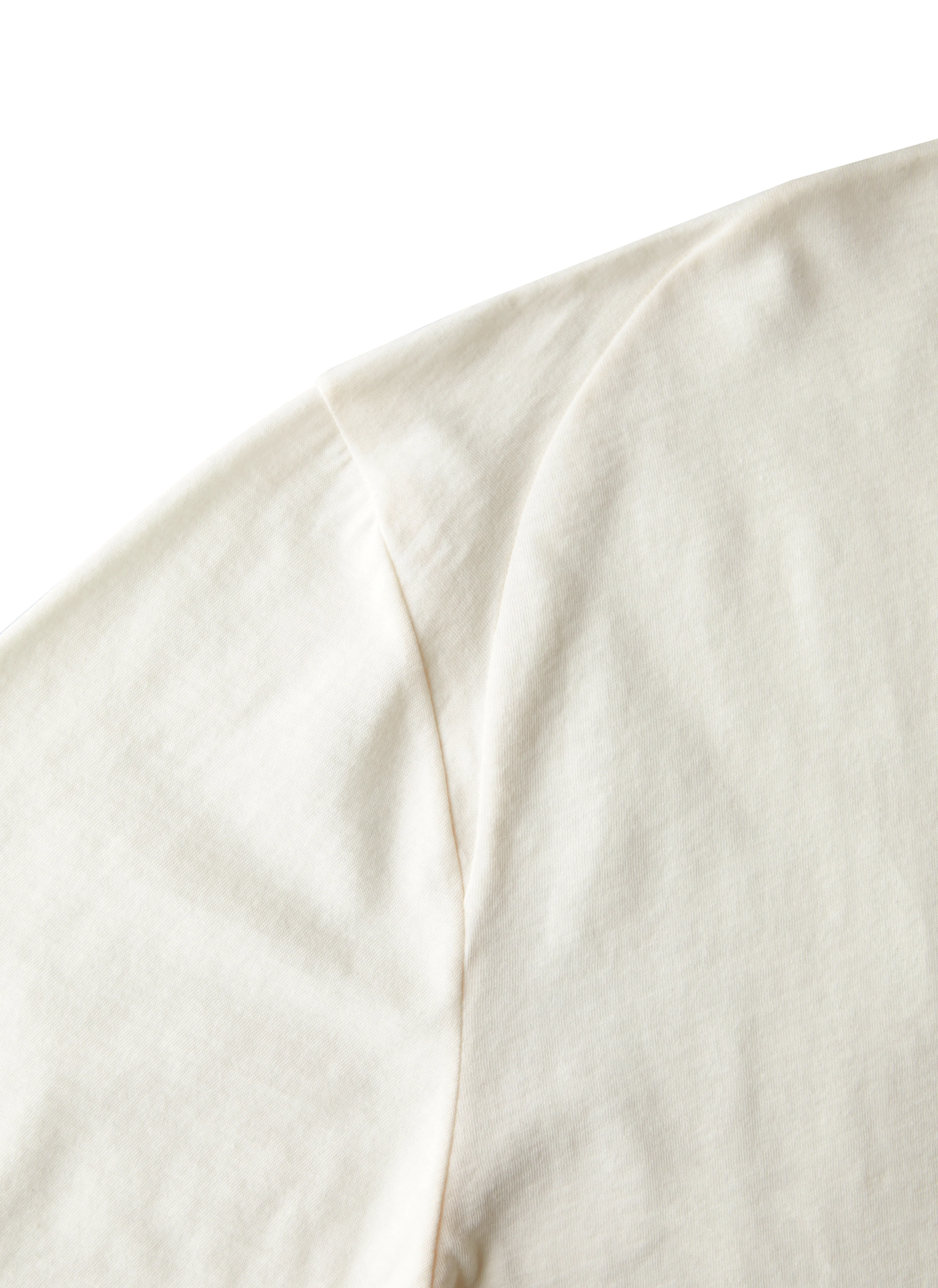 Tee - Image 4