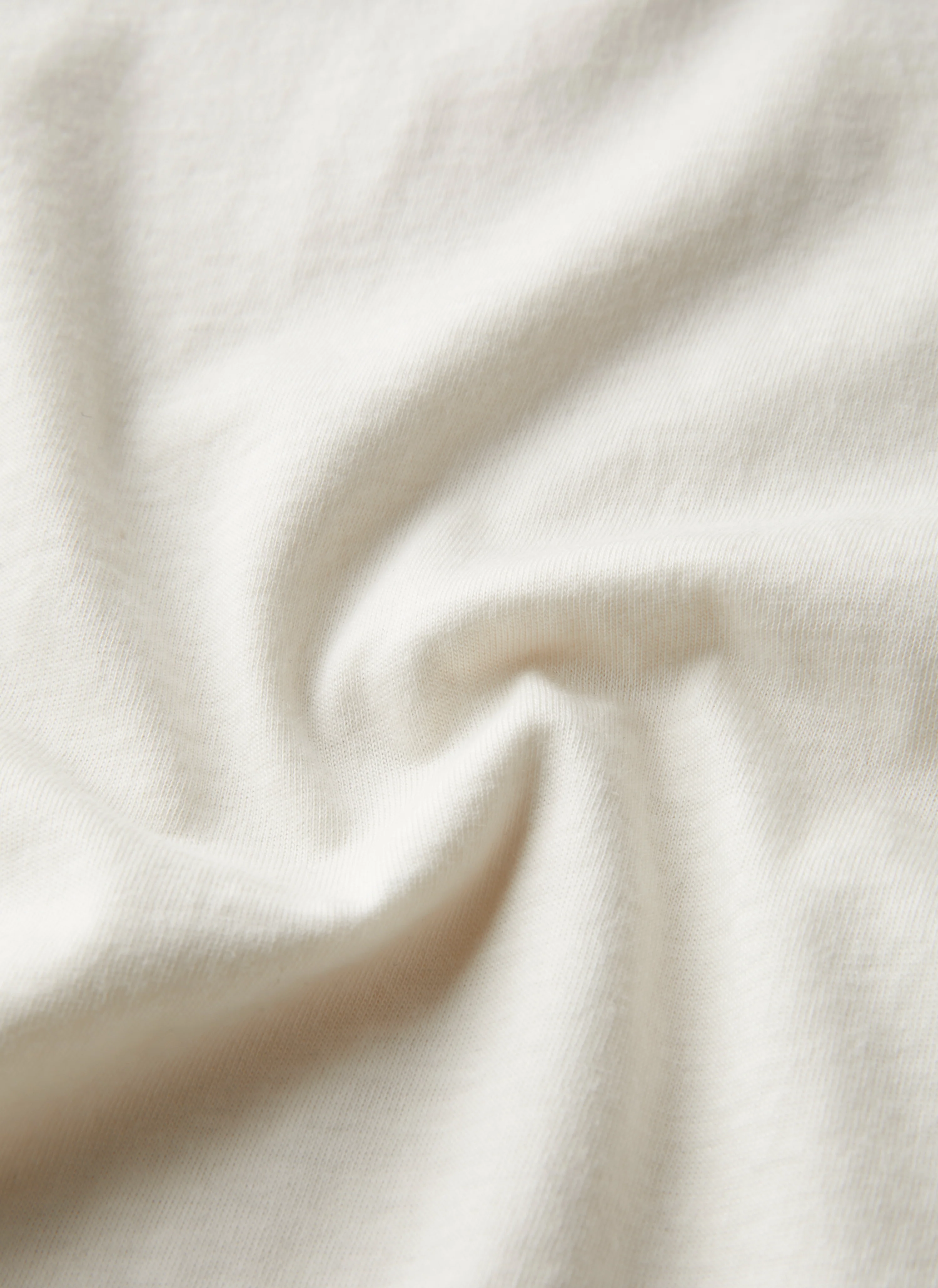 Tee - Image 5