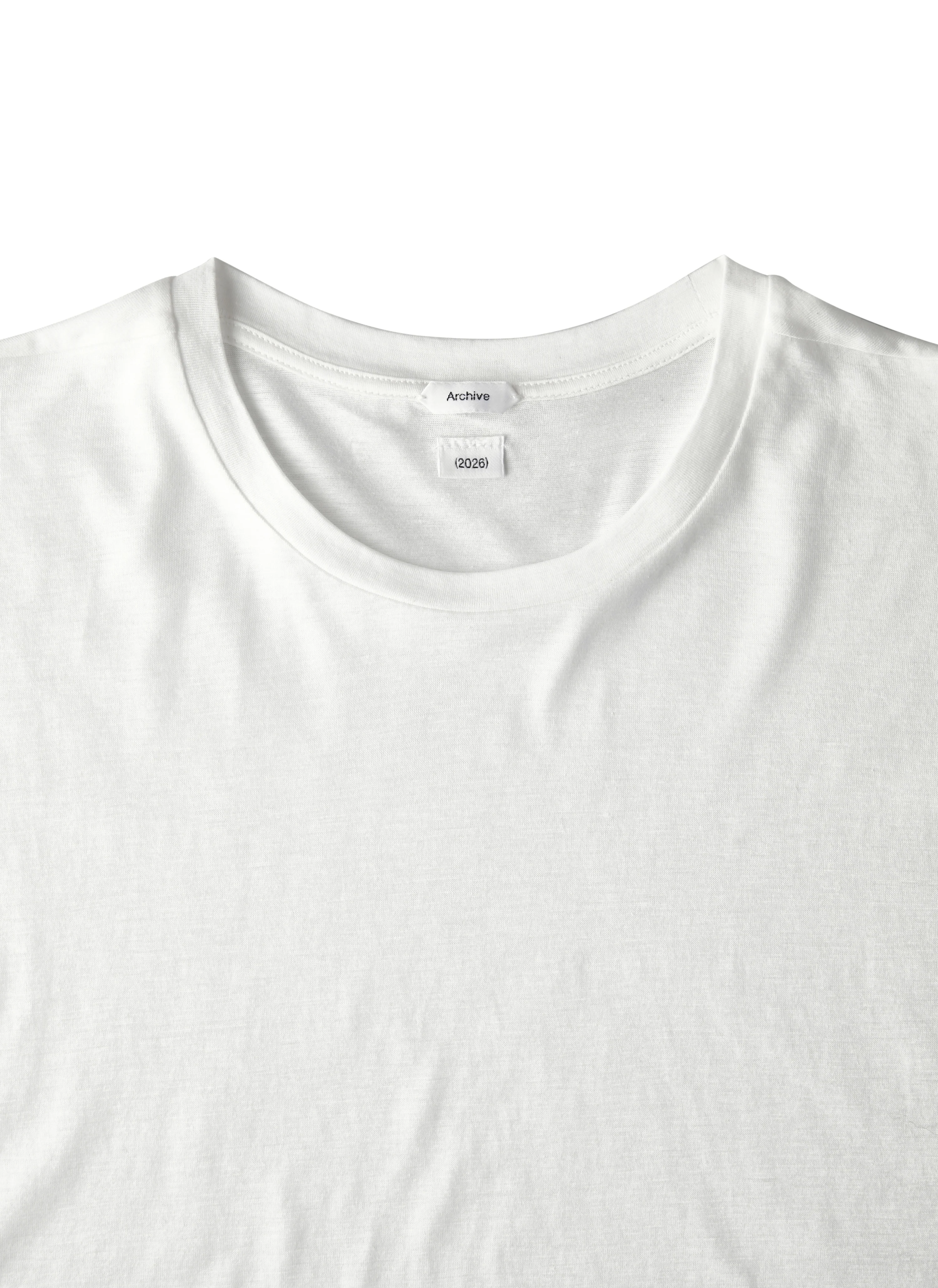 Tee - Image 3