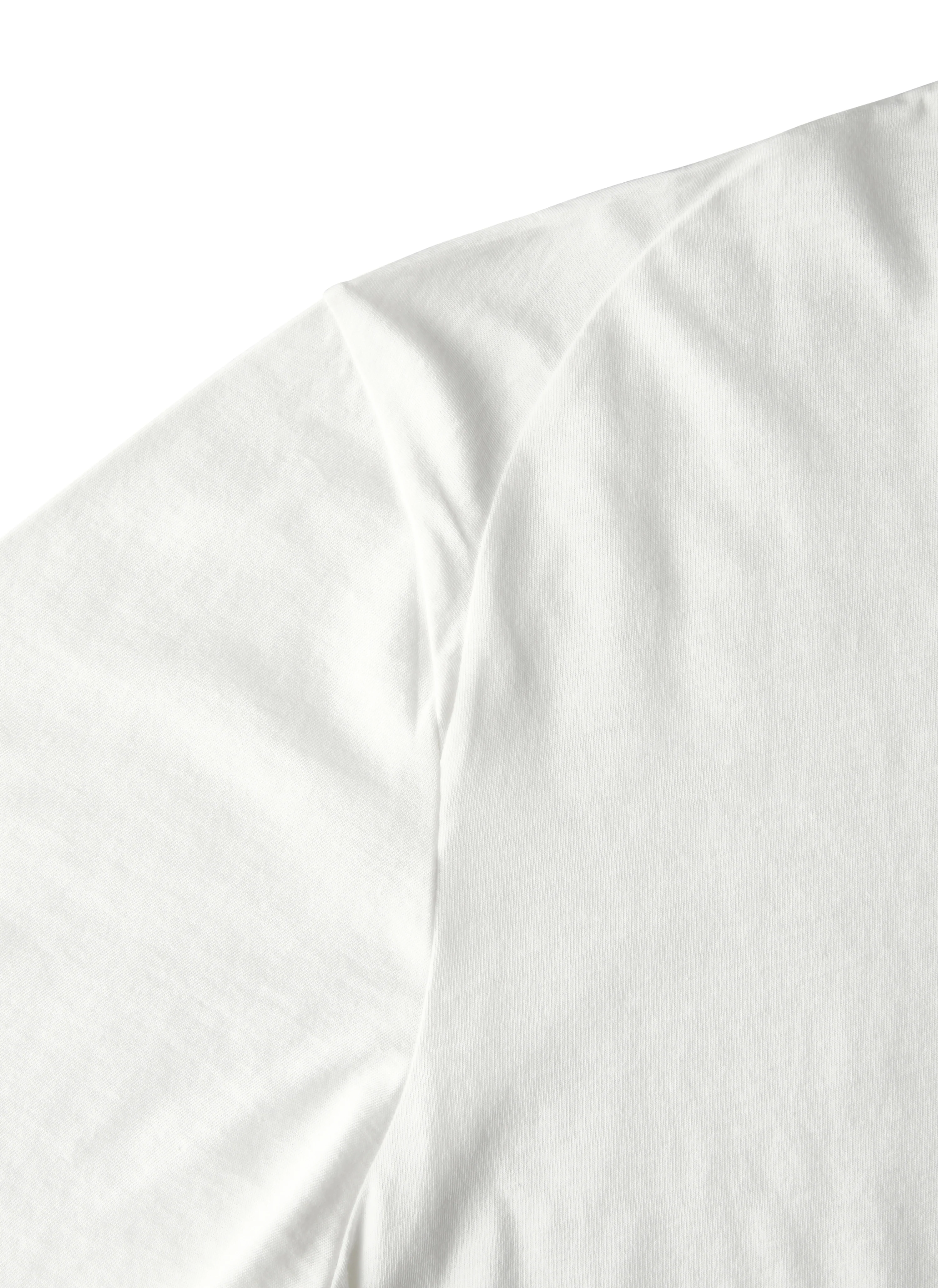 Tee - Image 4
