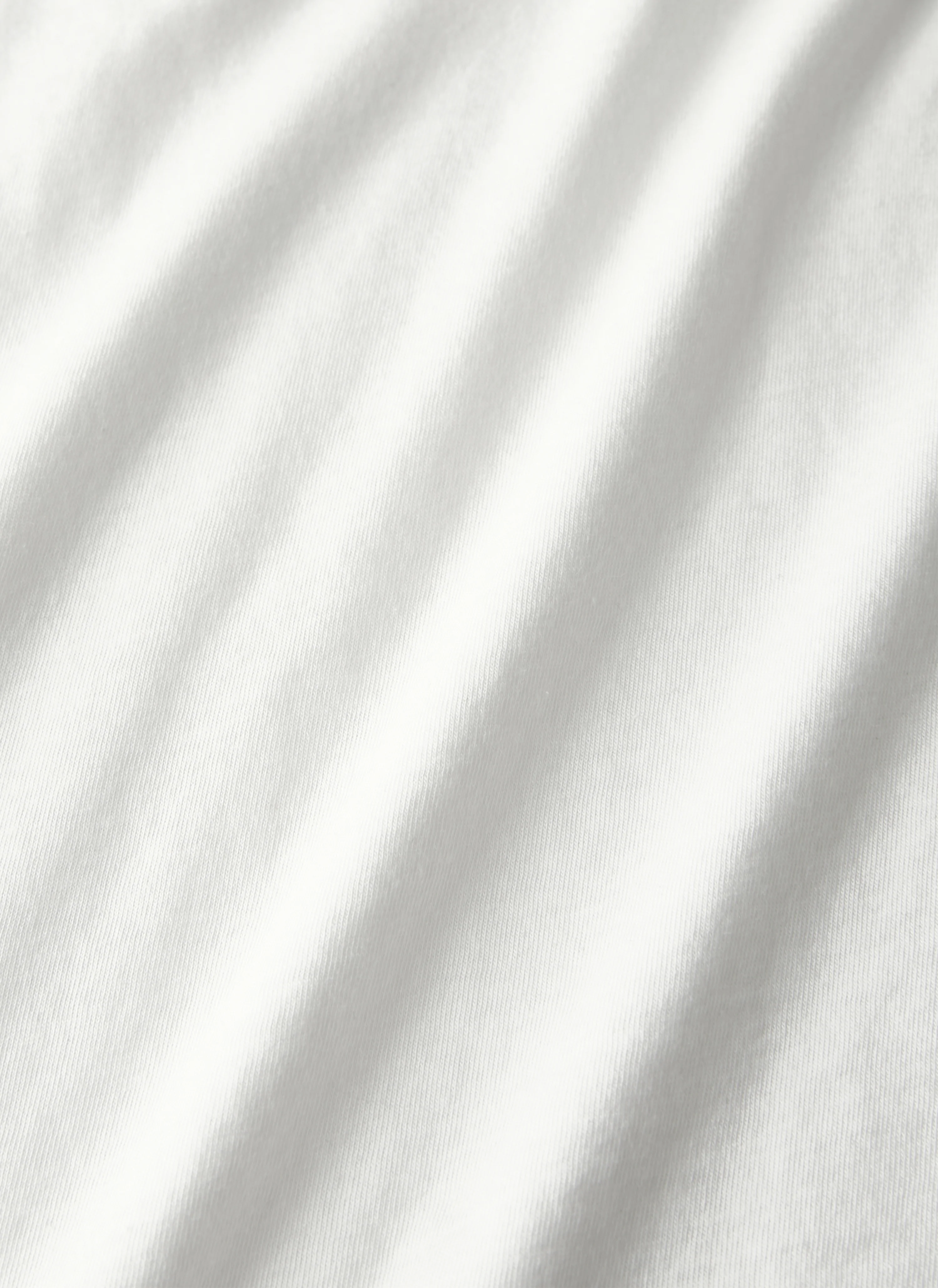 Tee - Image 5