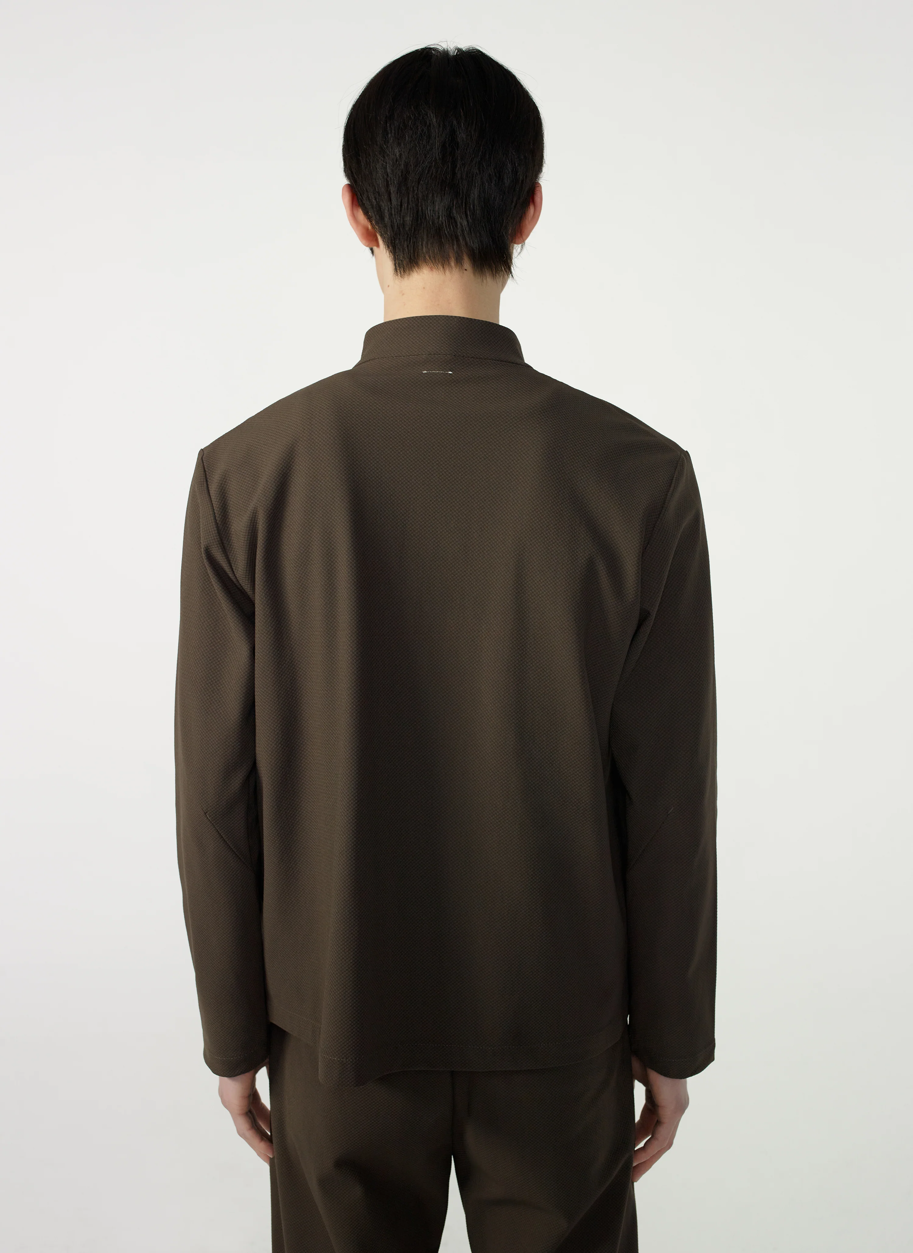 Track Jacket - Image 12