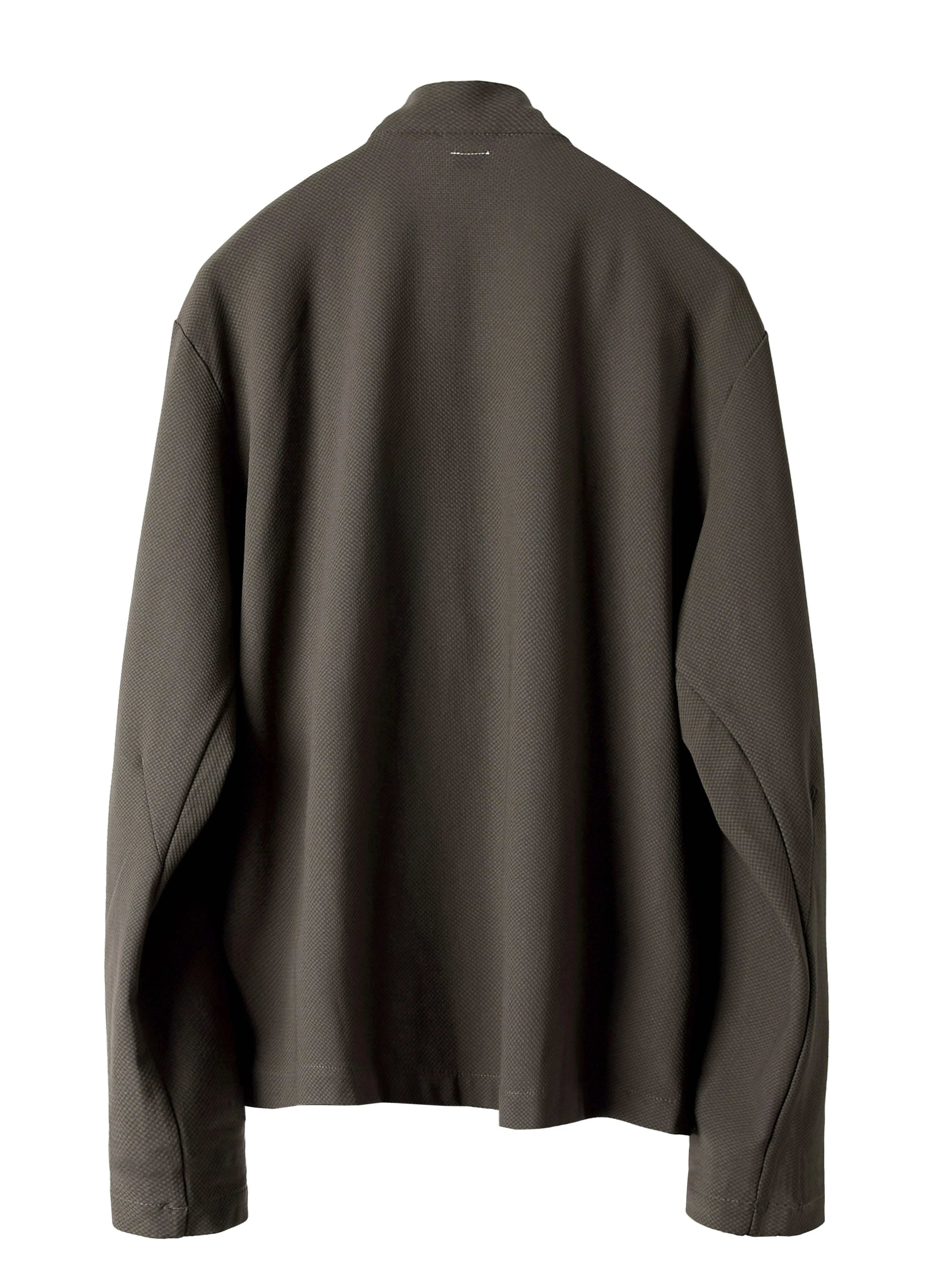 Track Jacket - Image 3