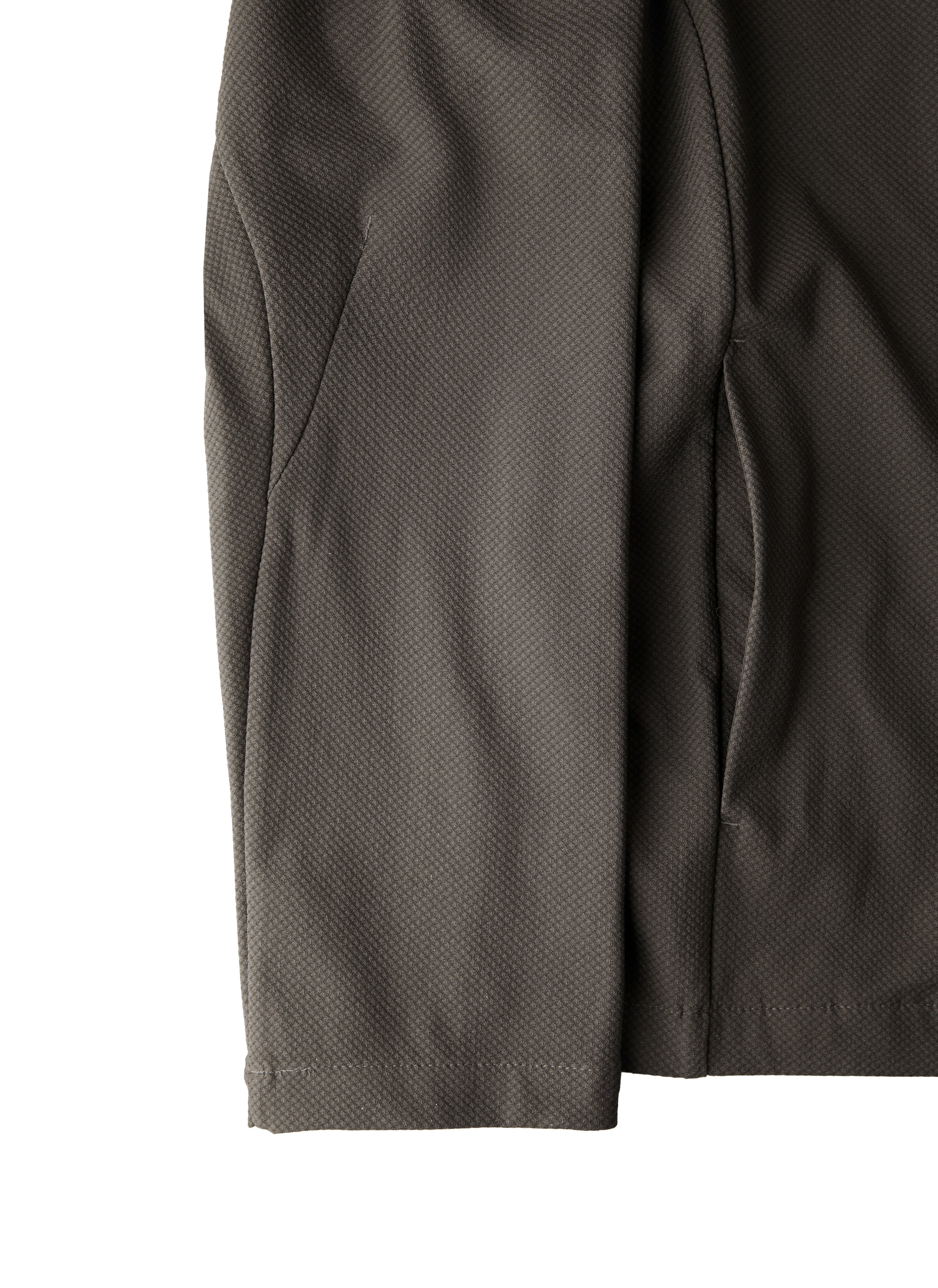Track Jacket - Image 4