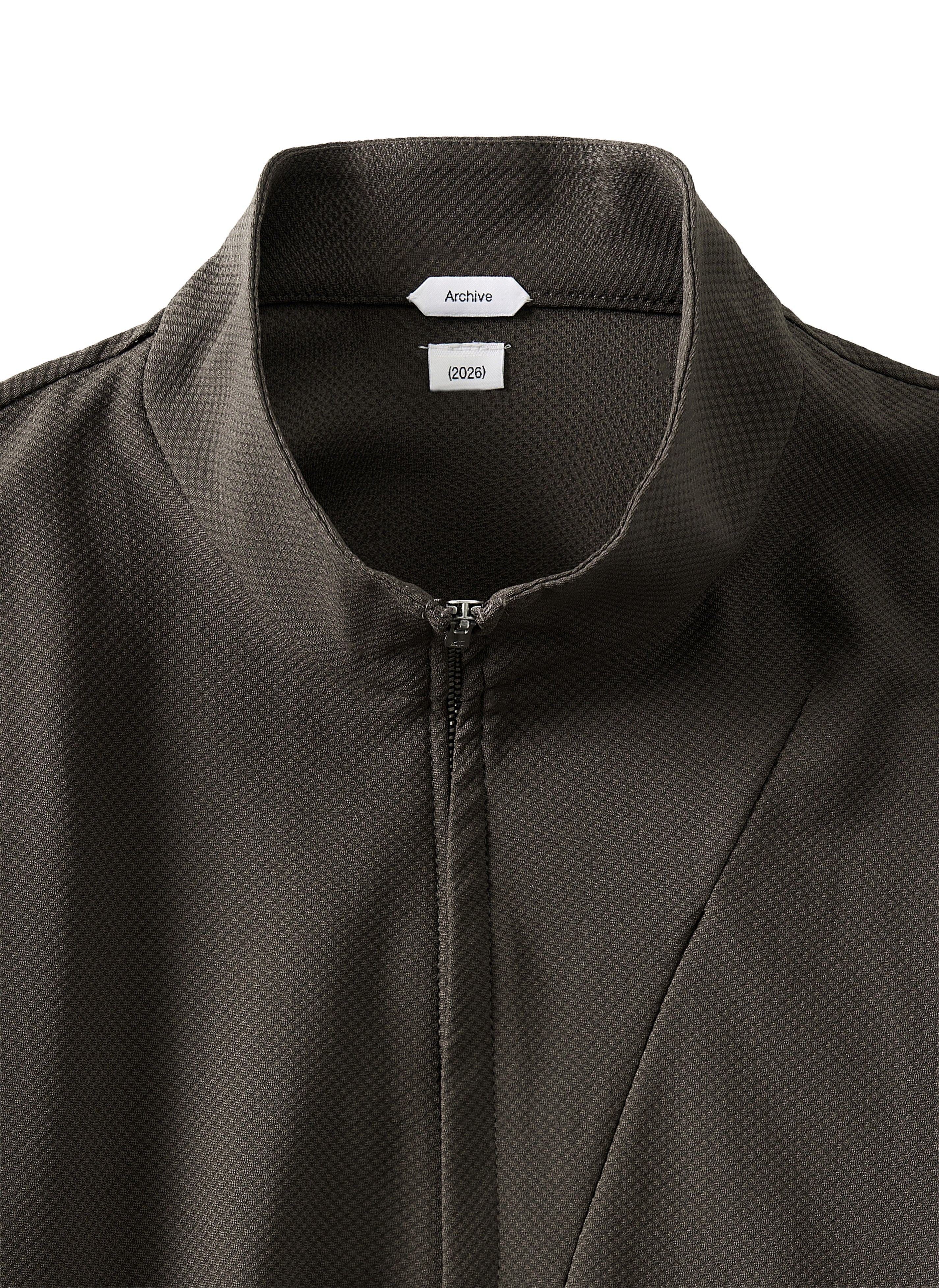 Track Jacket - Image 5