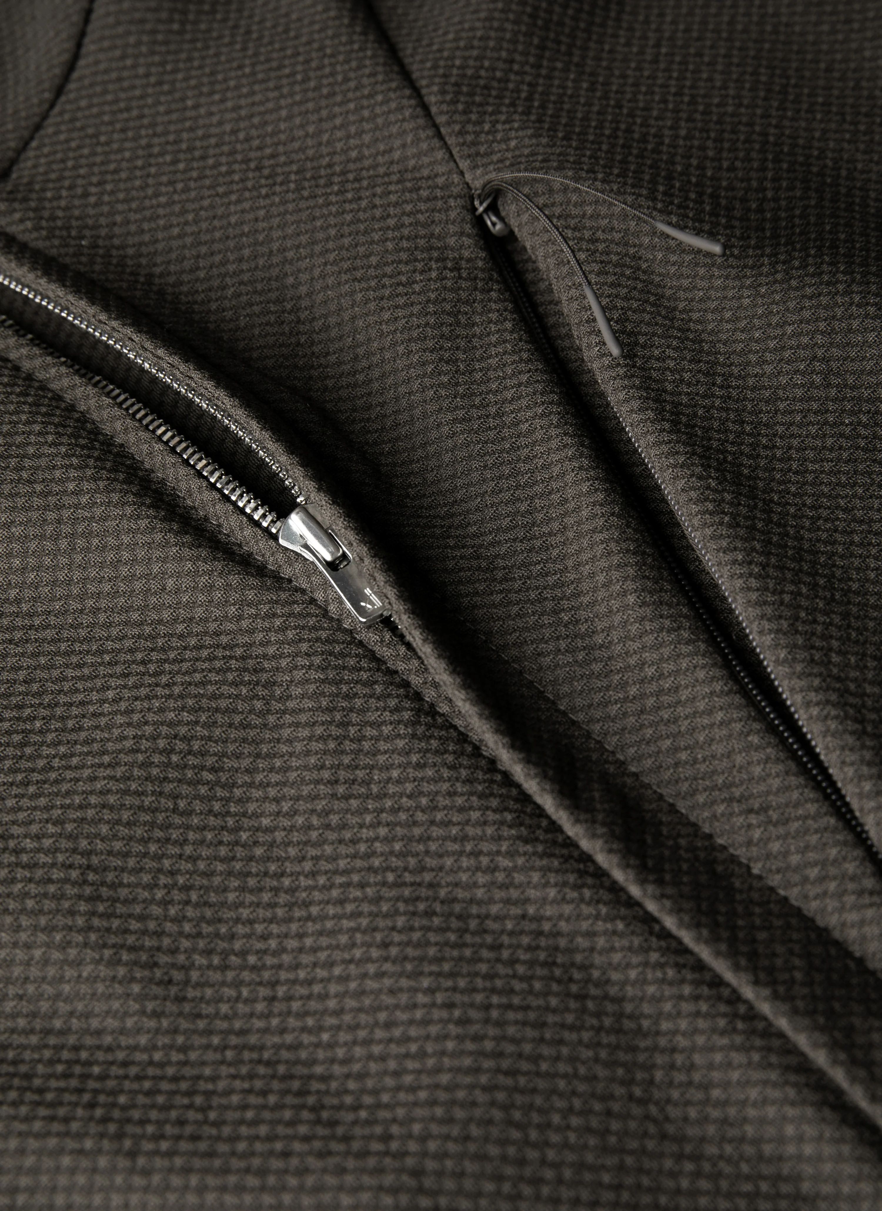 Track Jacket - Image 6