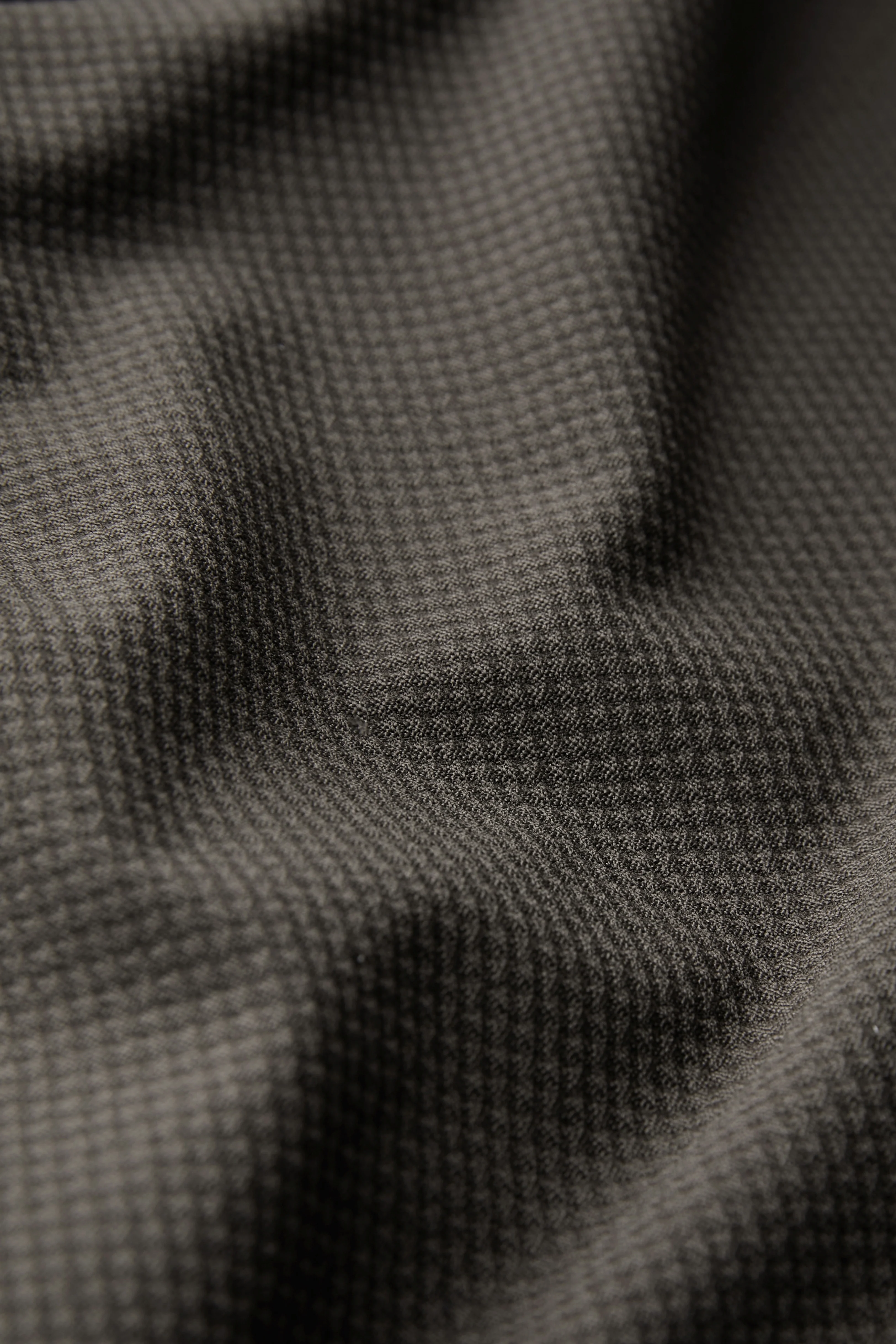 Track Jacket - Image 7
