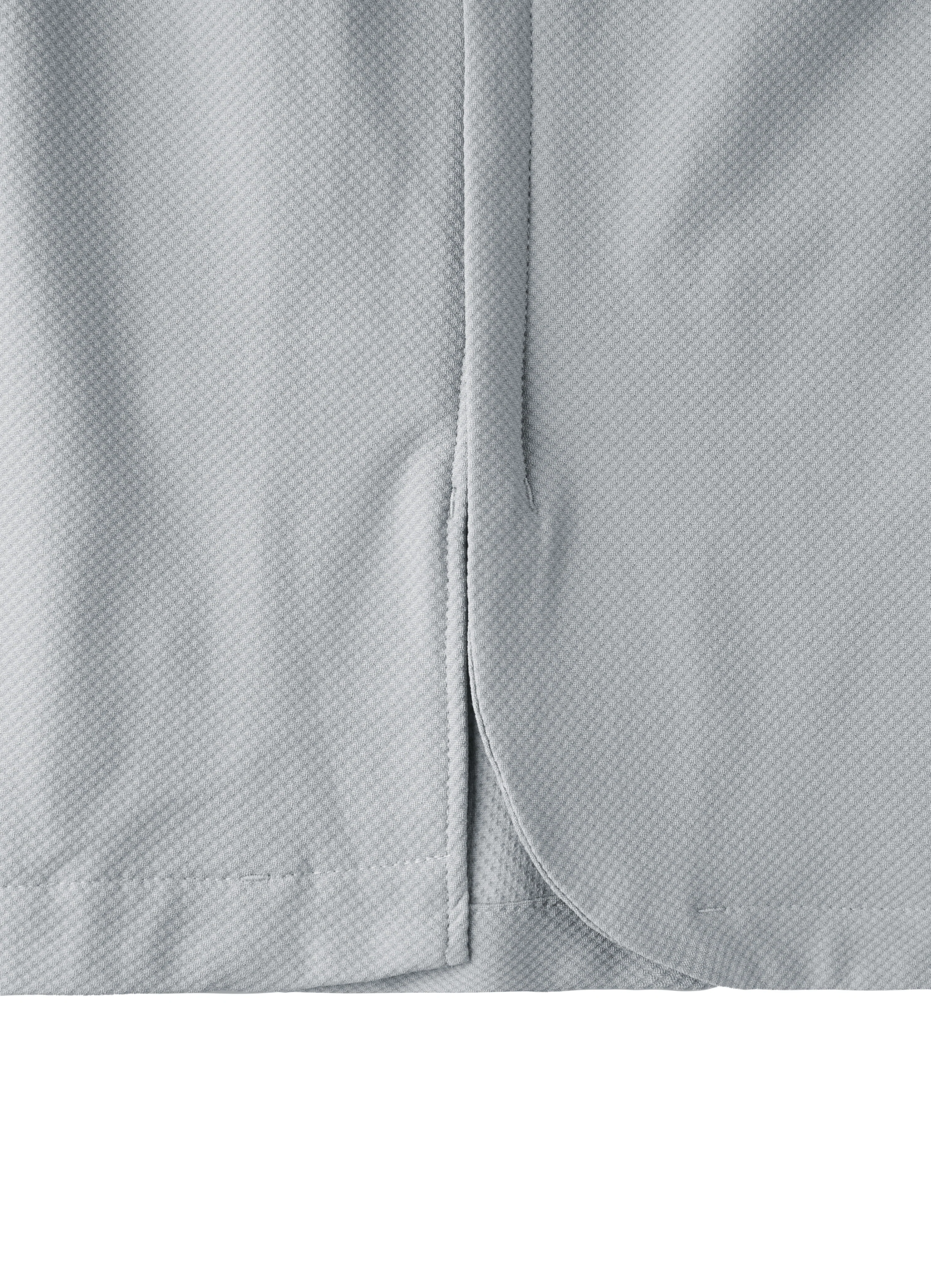 Track Jacket - Image 10