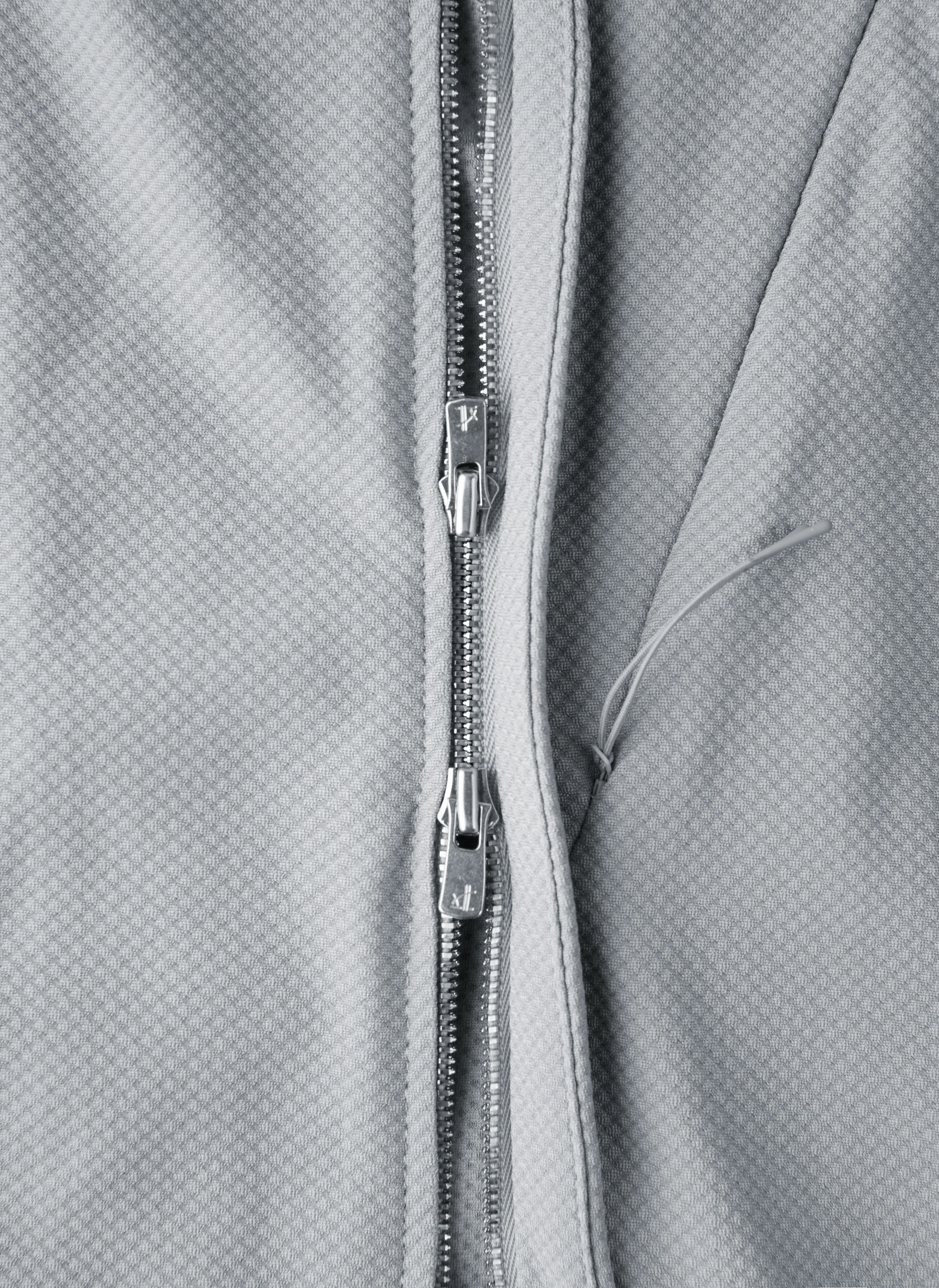 Track Jacket - Image 11