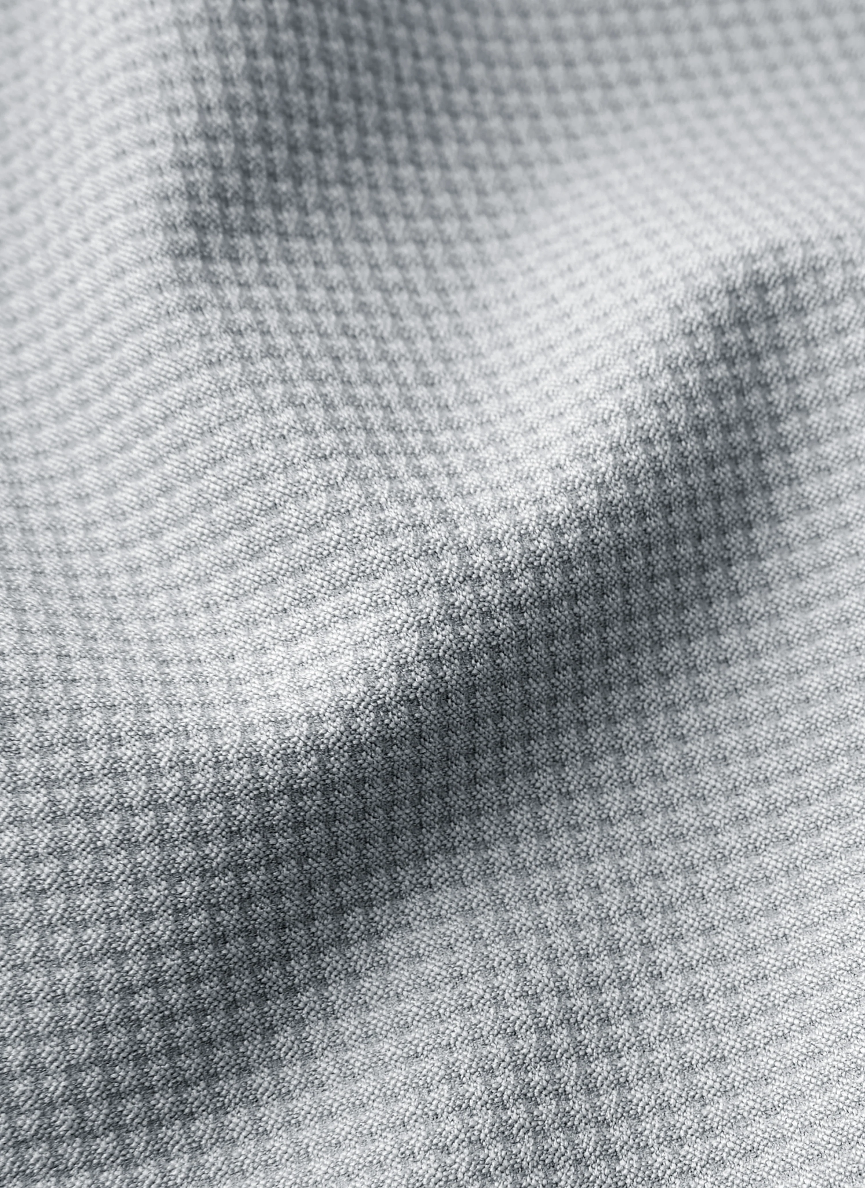 Track Jacket - Image 12