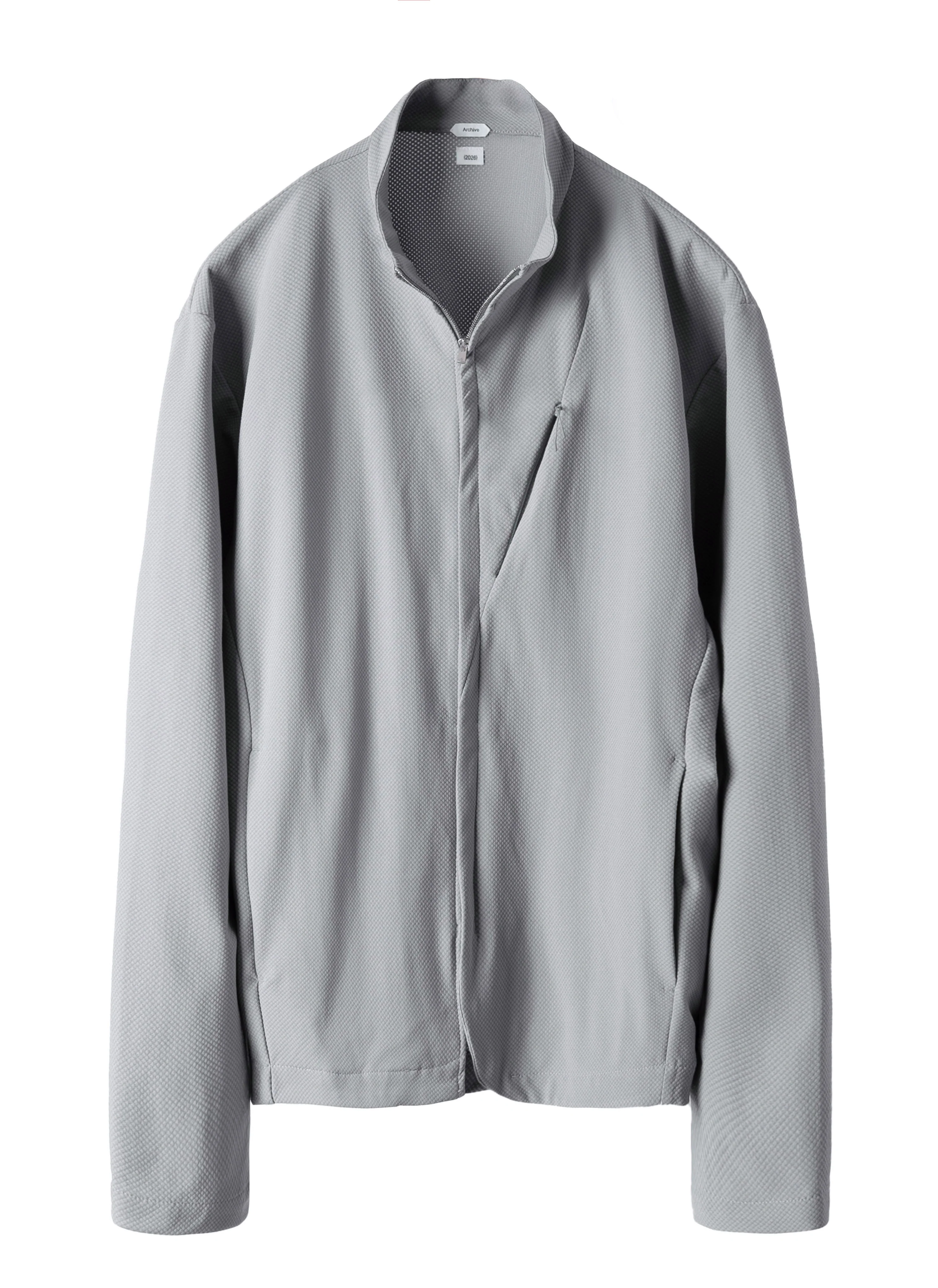 Track Jacket - Image 6
