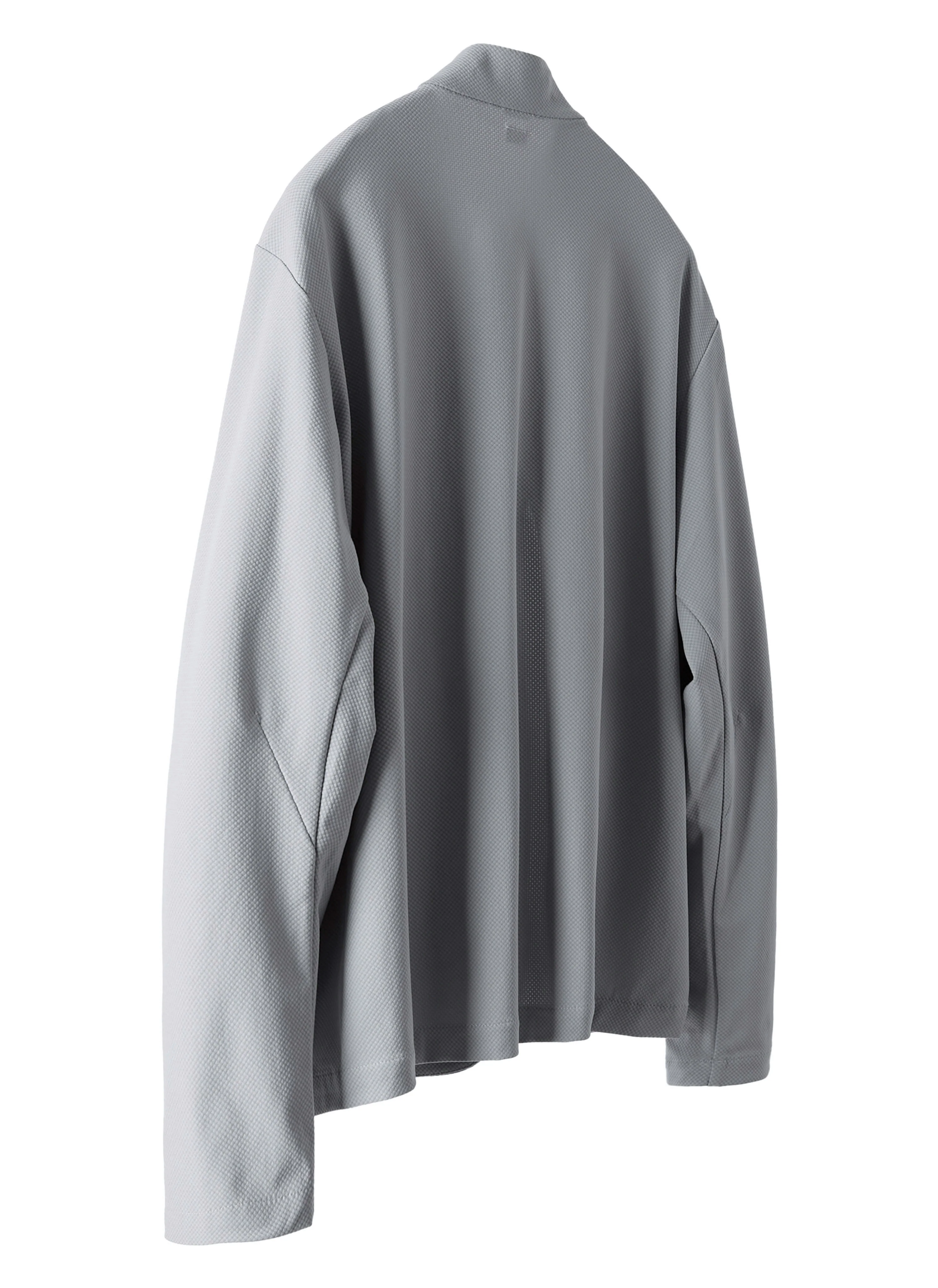 Track Jacket - Image 7