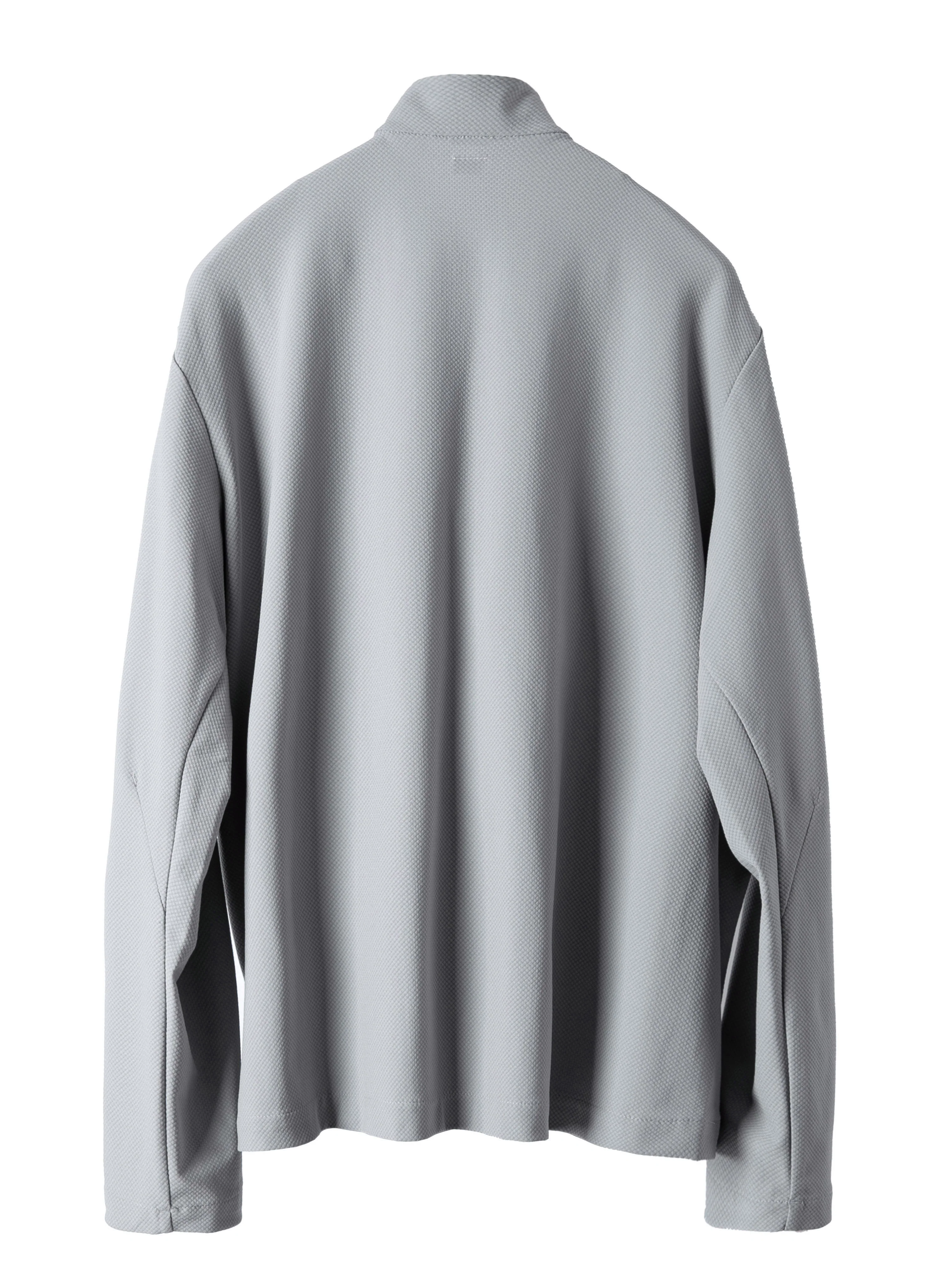 Track Jacket - Image 8