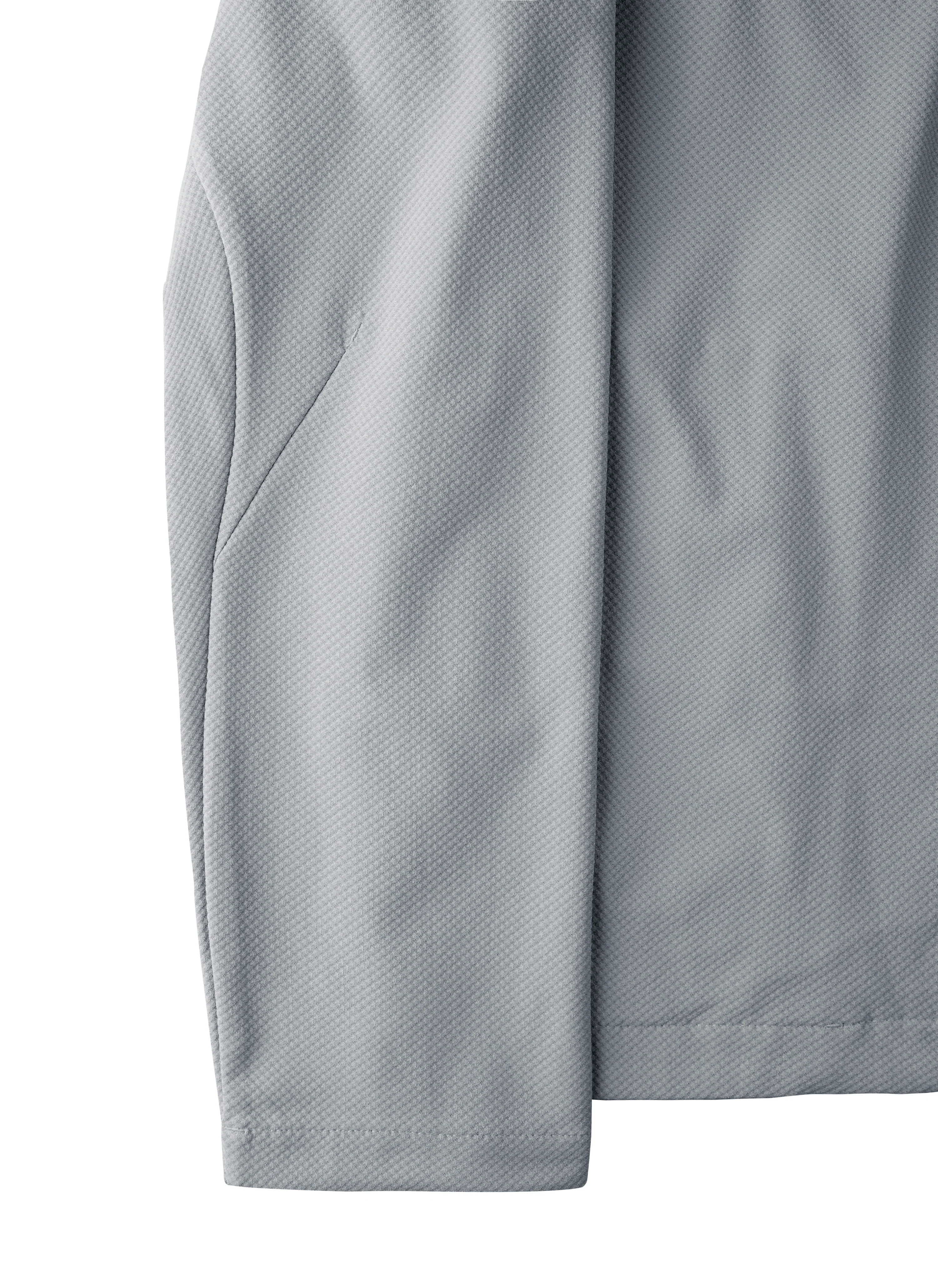 Track Jacket - Image 9