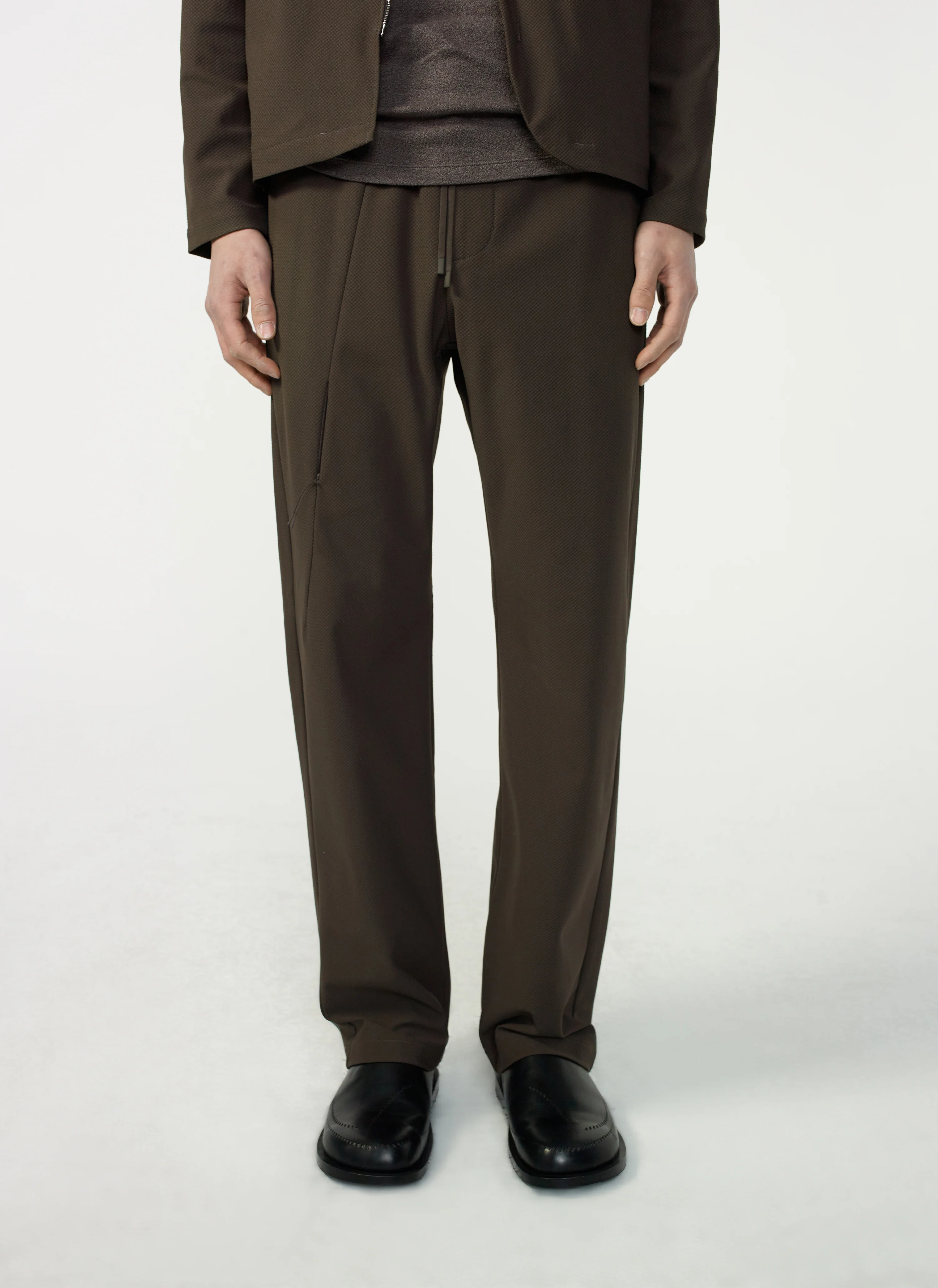Track Pants