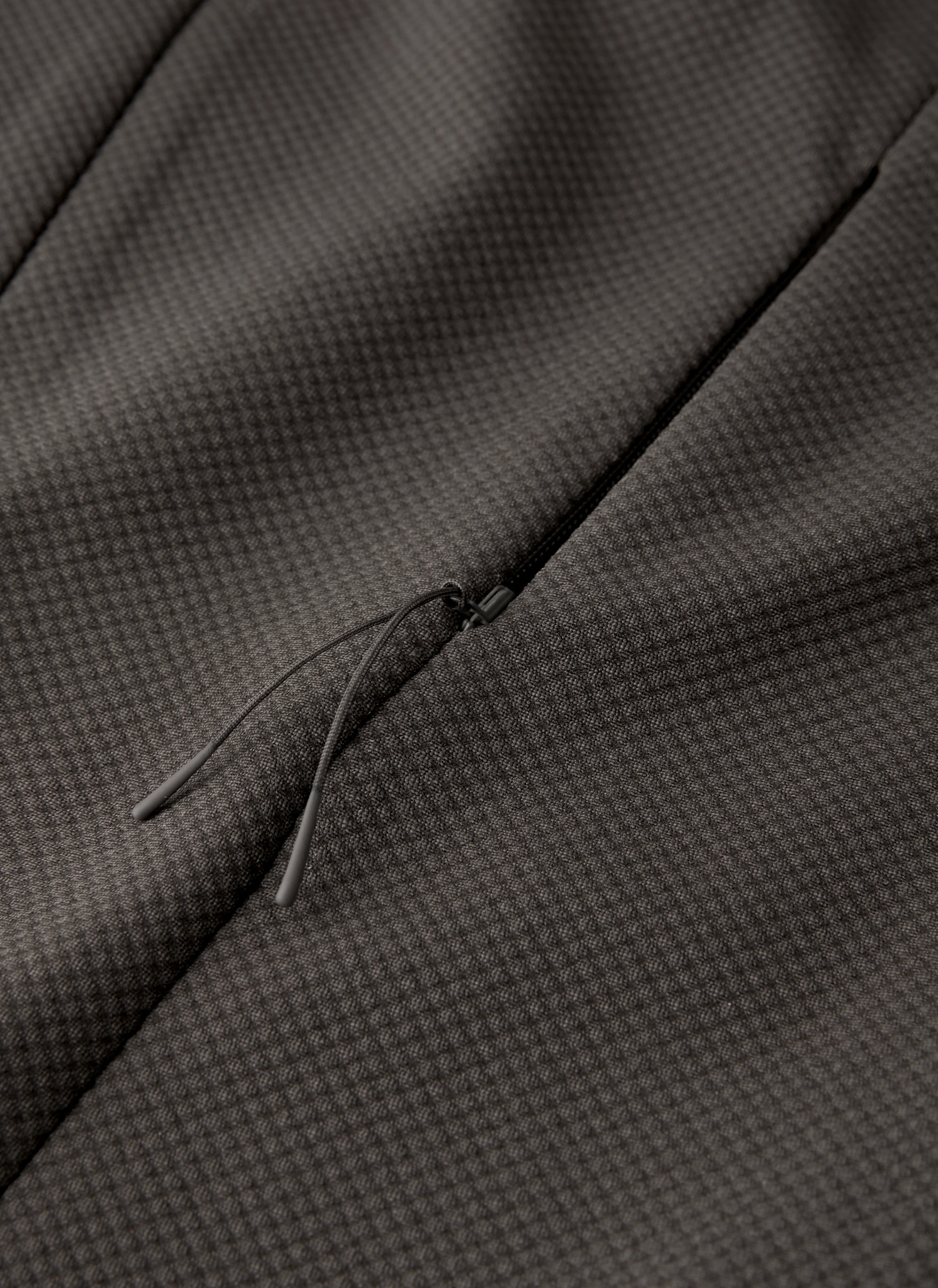 Track Pants - Image 10