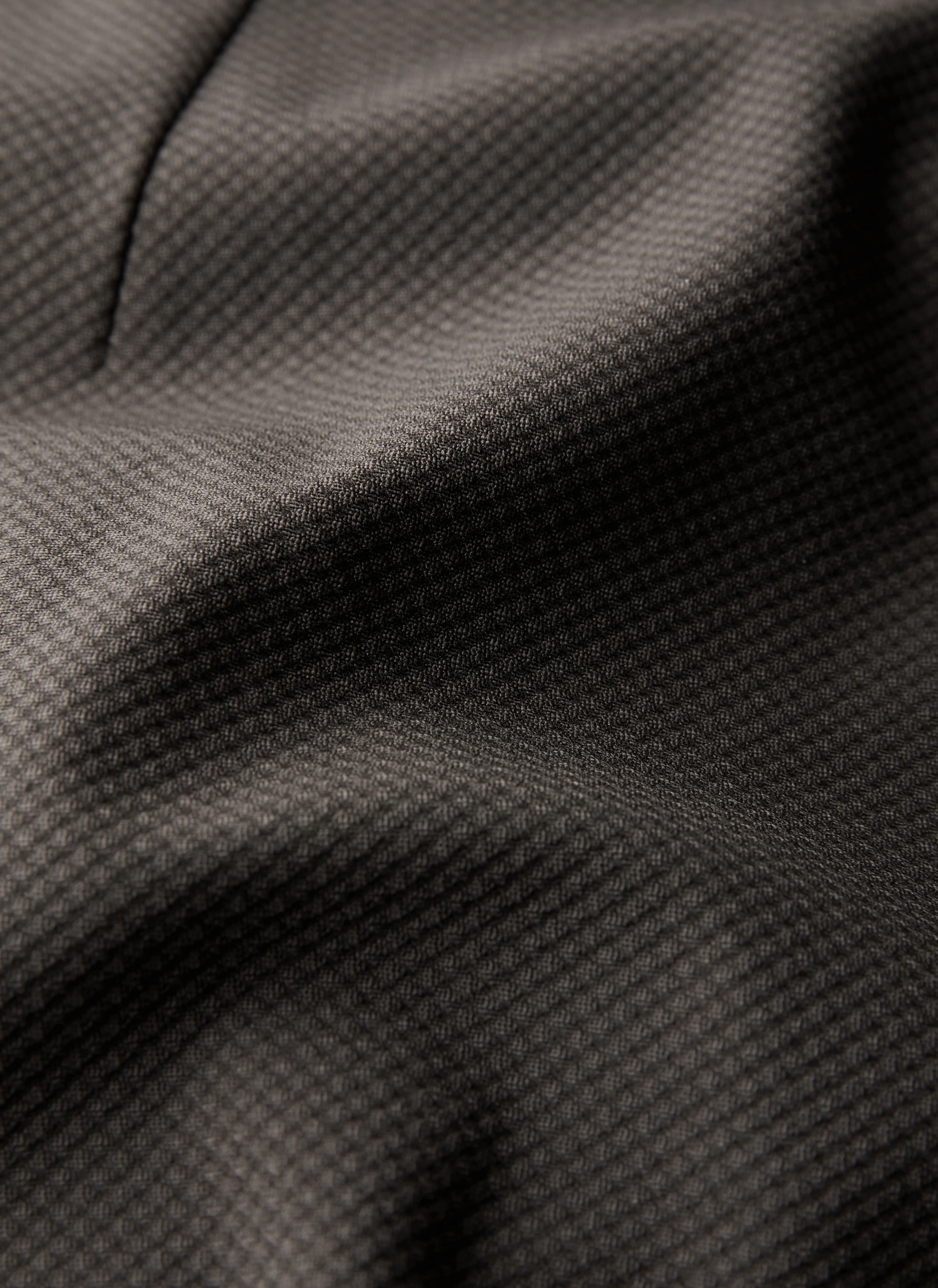 Track Pants - Image 11