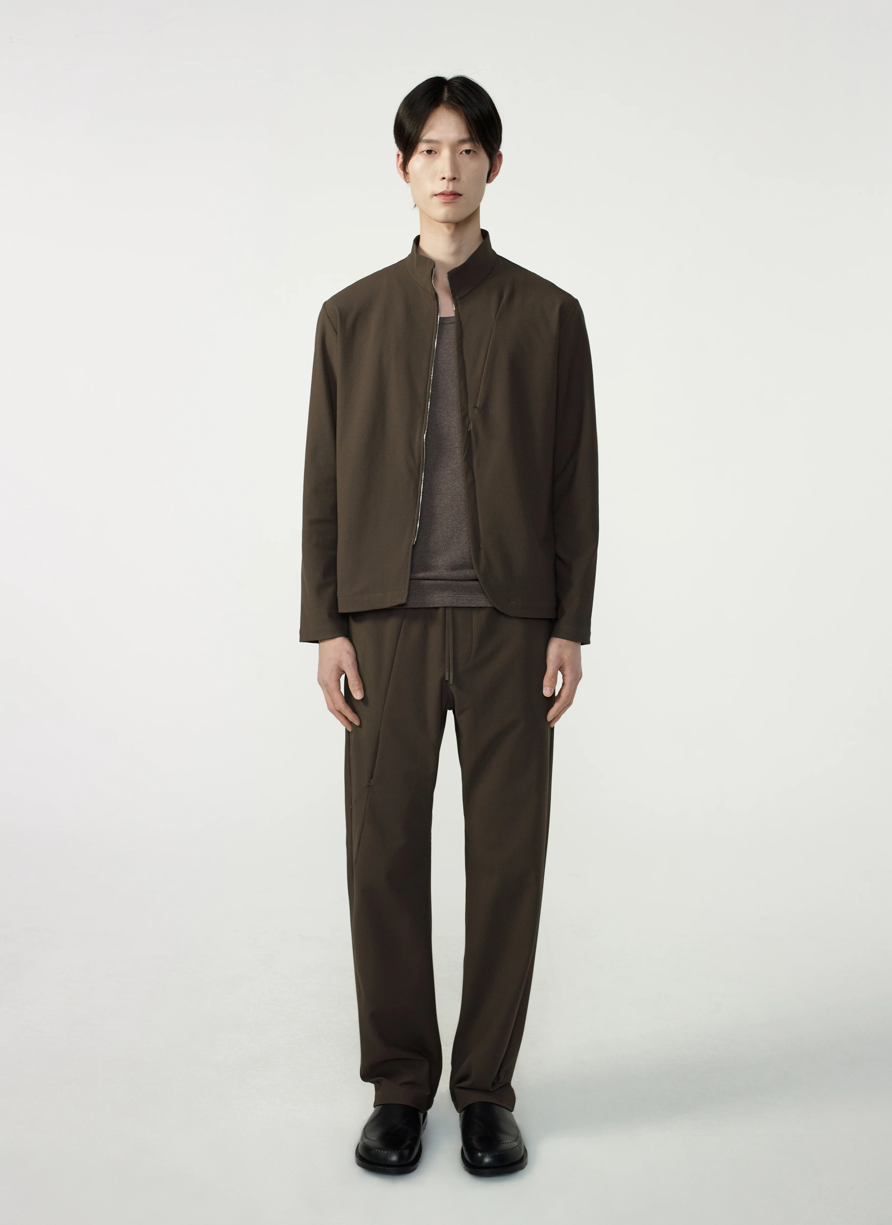 Track Pants - Image 2