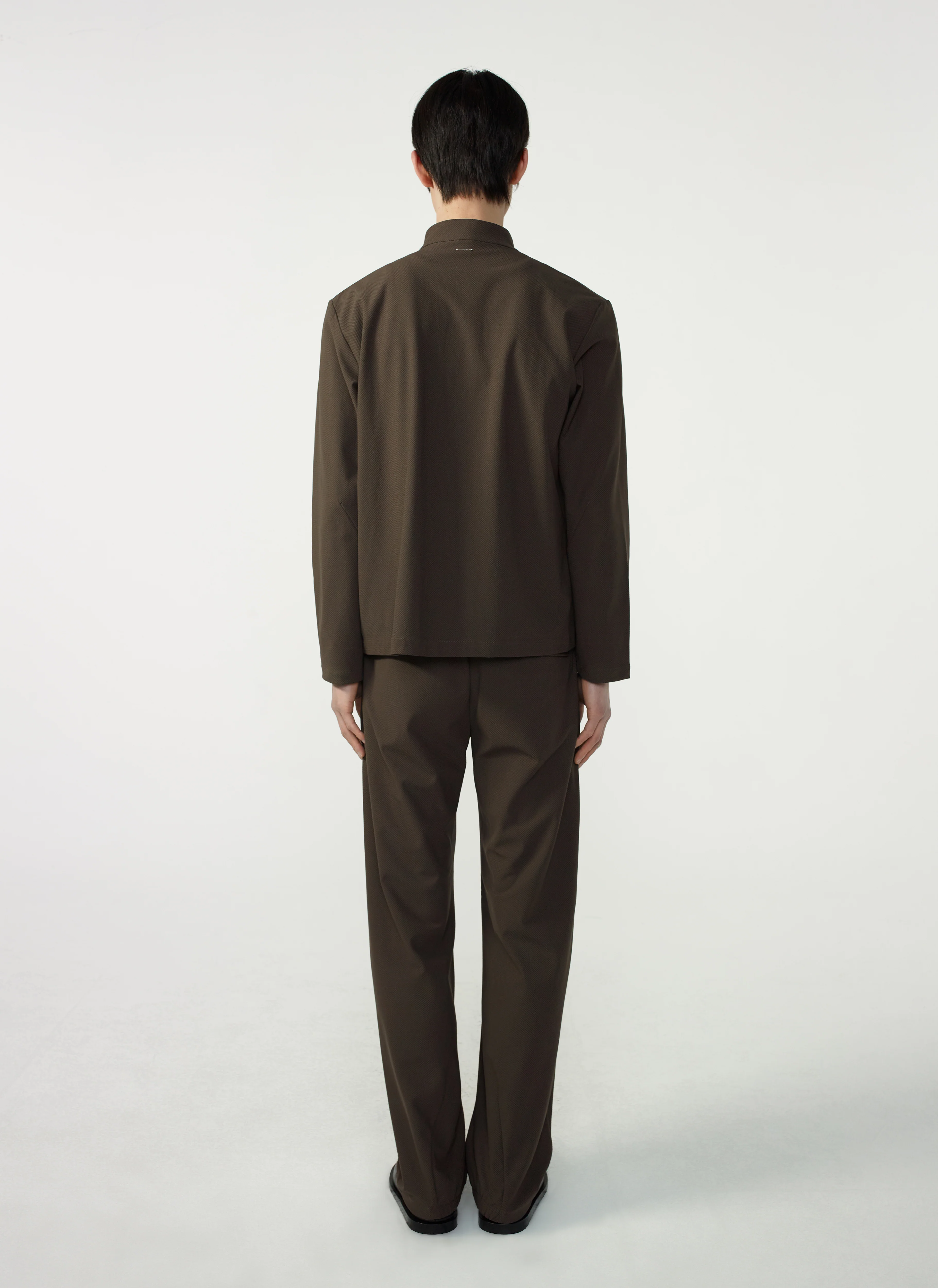Track Pants - Image 3