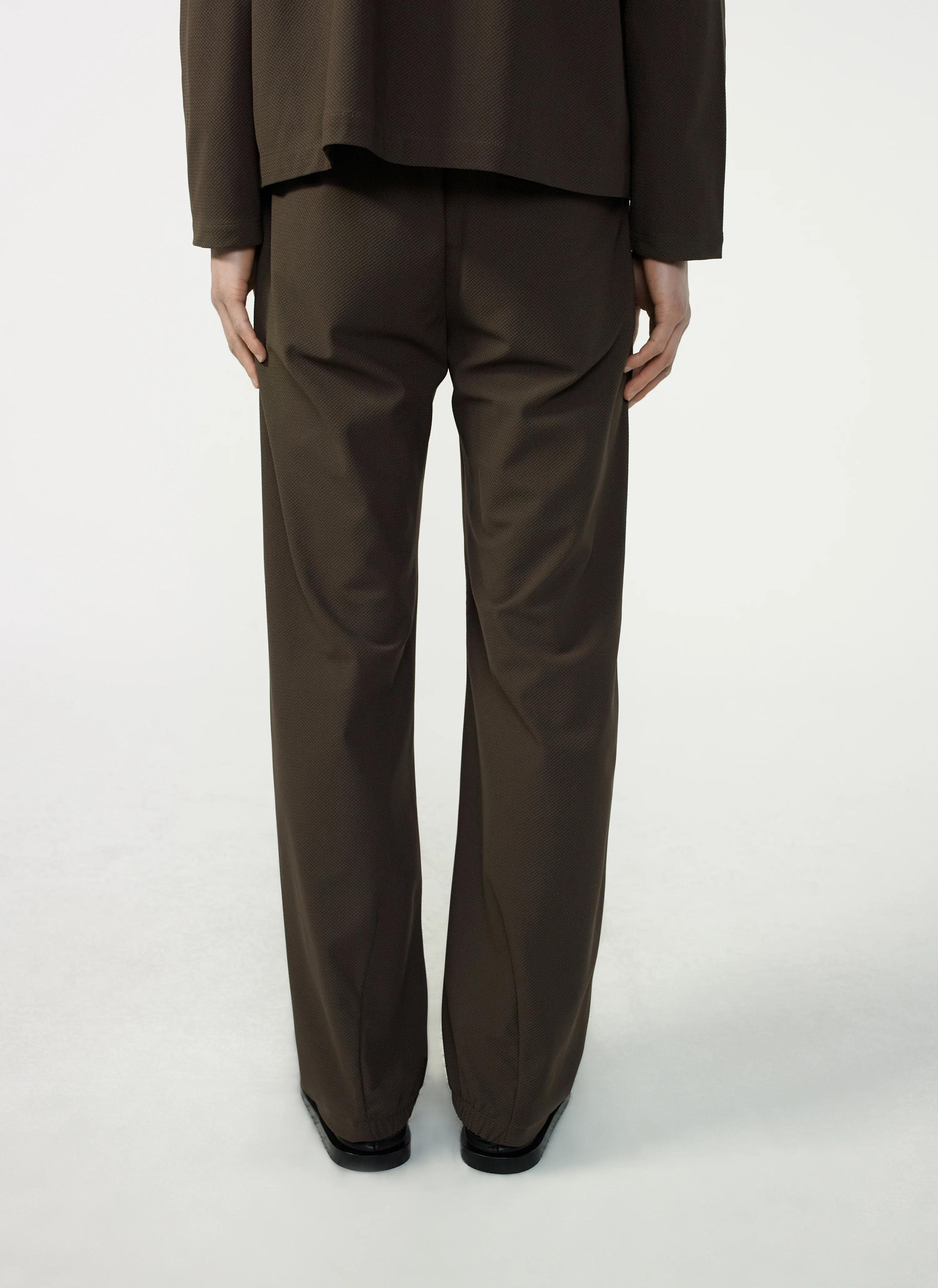 Track Pants - Image 4