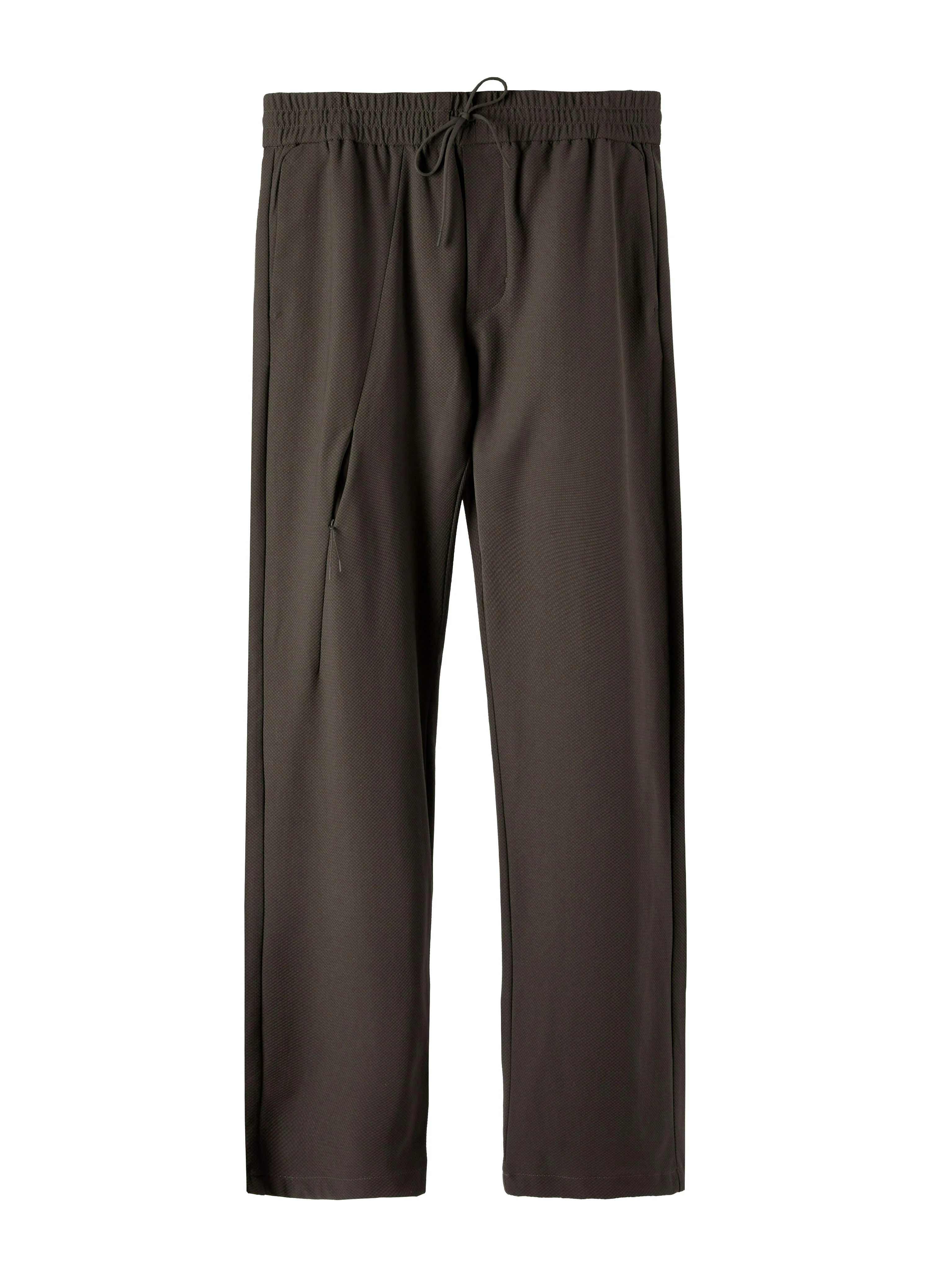 Track Pants - Image 5