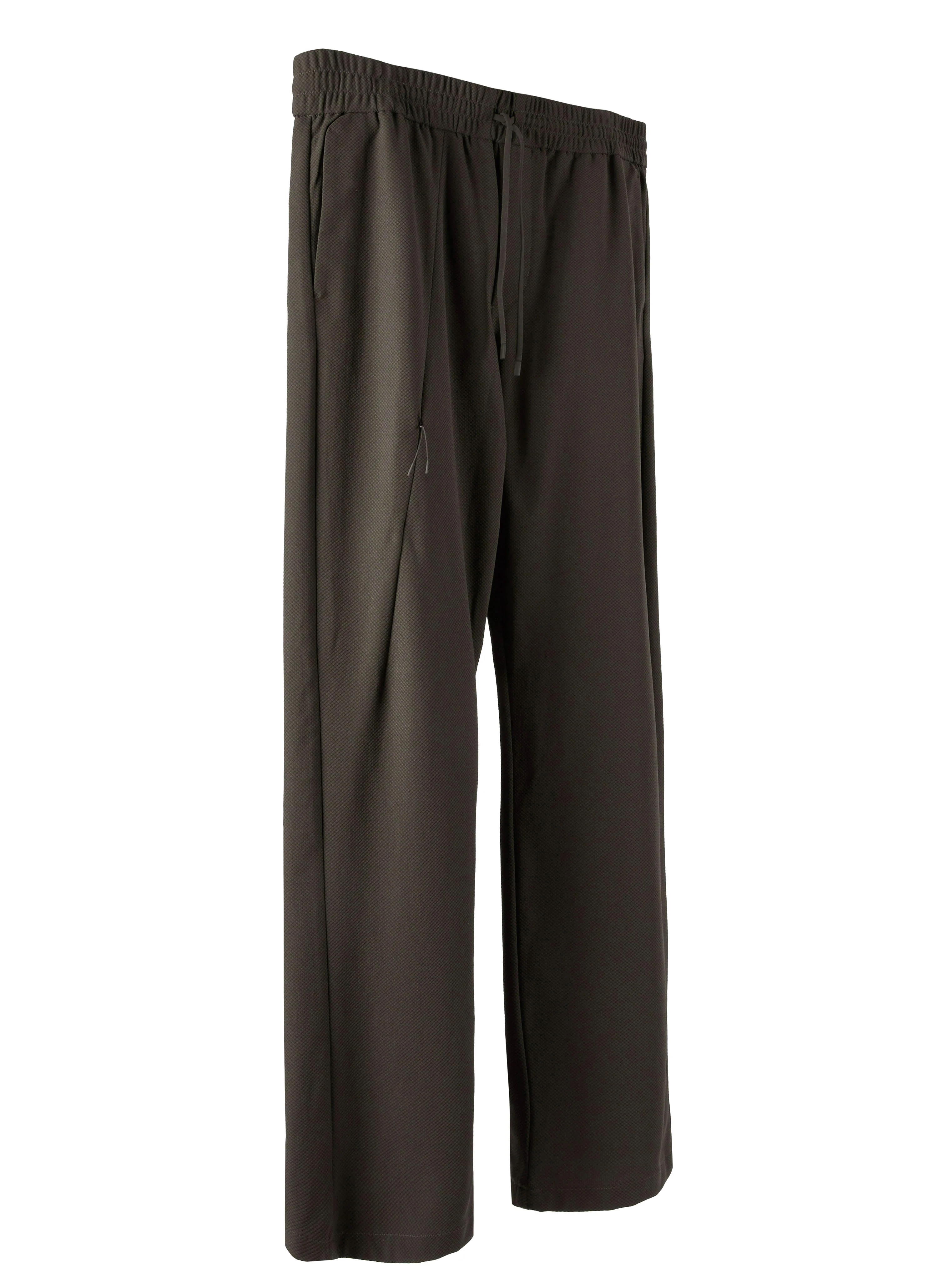 Track Pants - Image 6