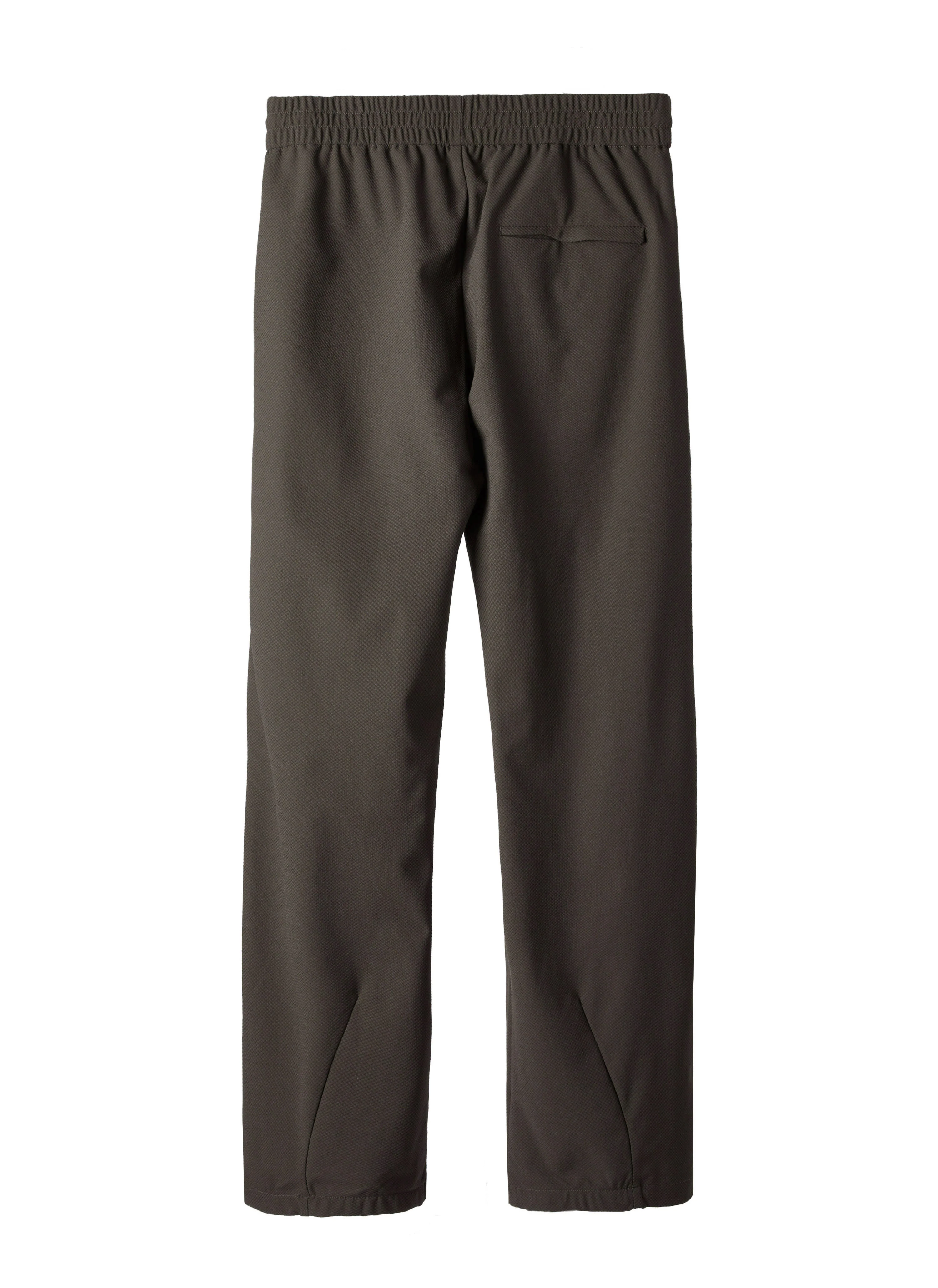 Track Pants - Image 7
