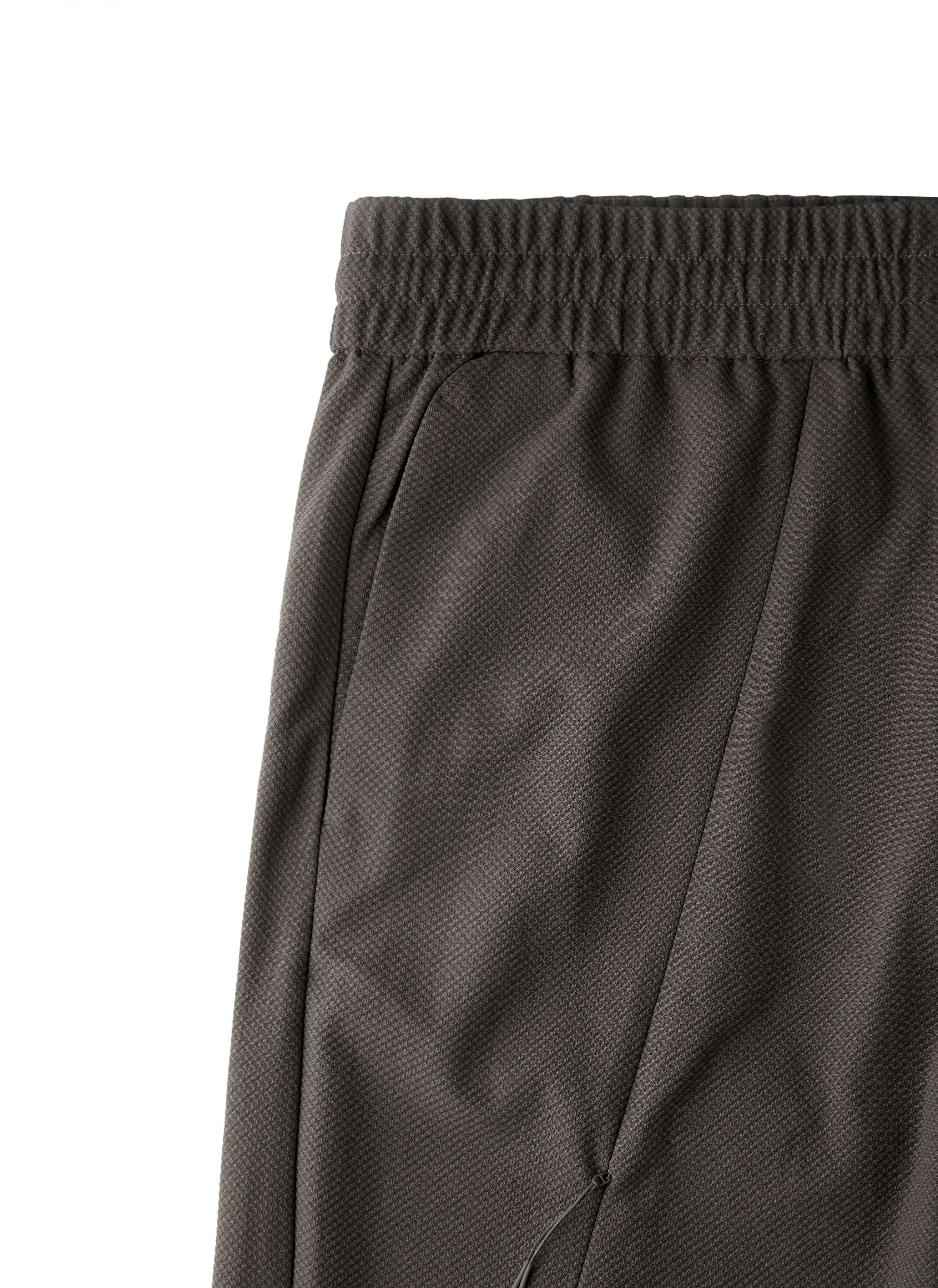 Track Pants - Image 8