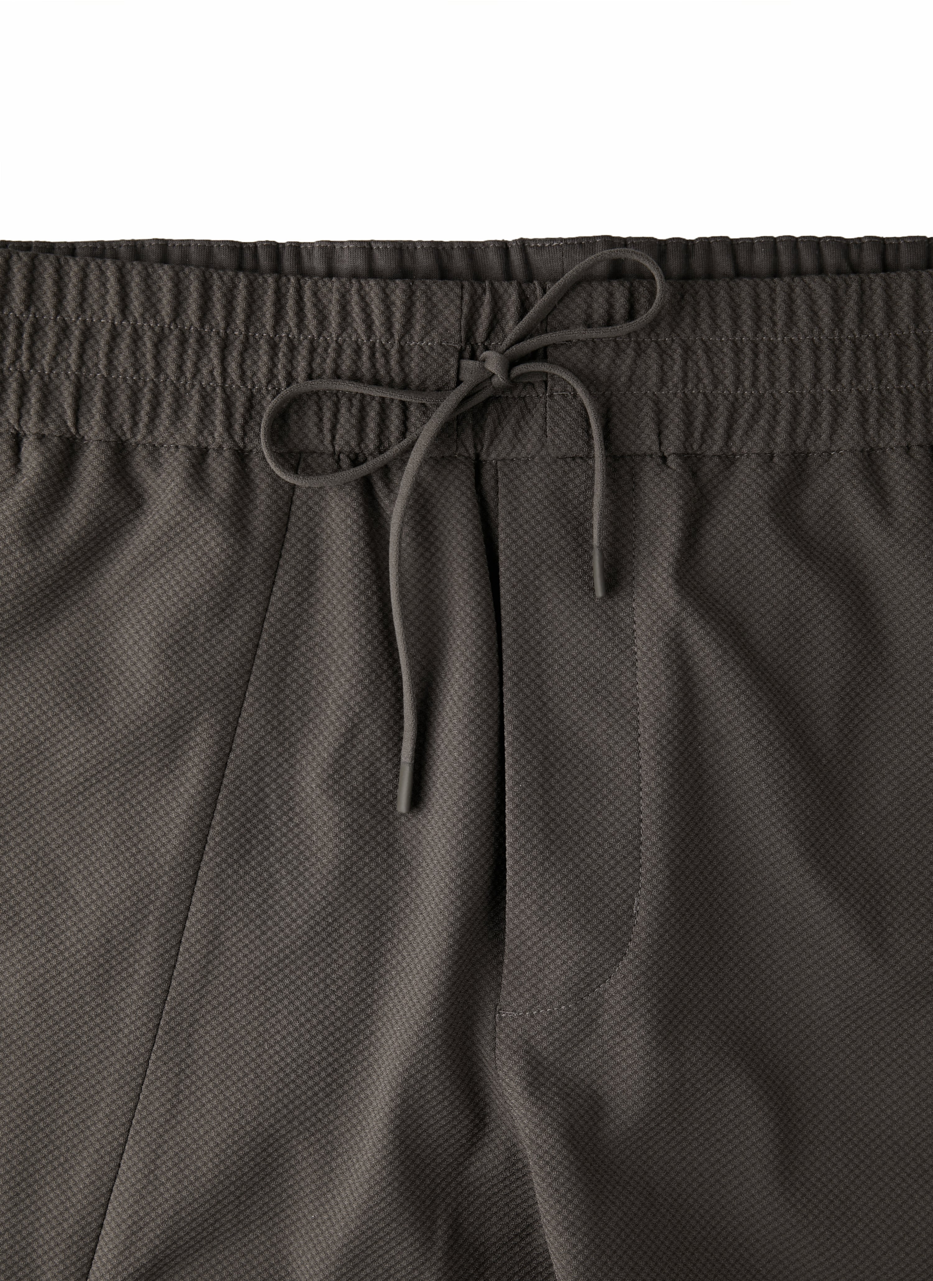 Track Pants - Image 9
